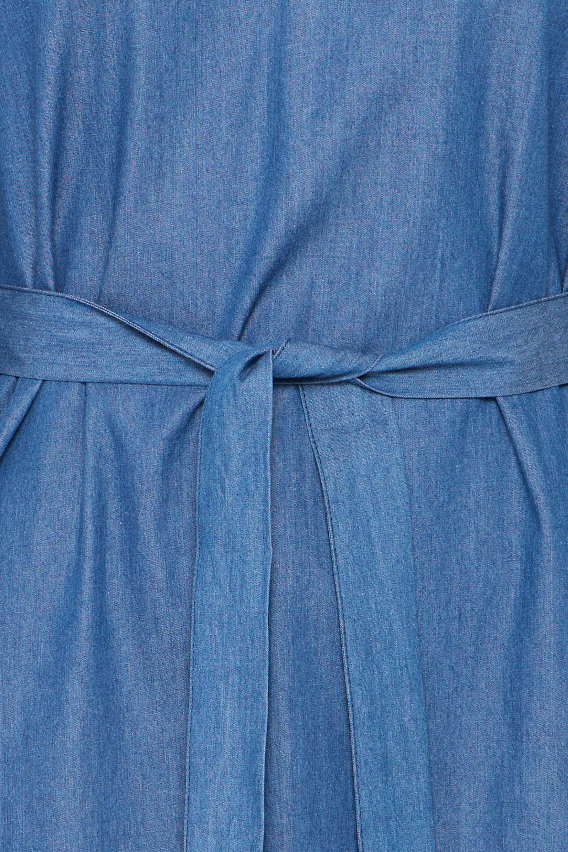 FRKINDRA Kjole PACK DETAIL 20615530-200988