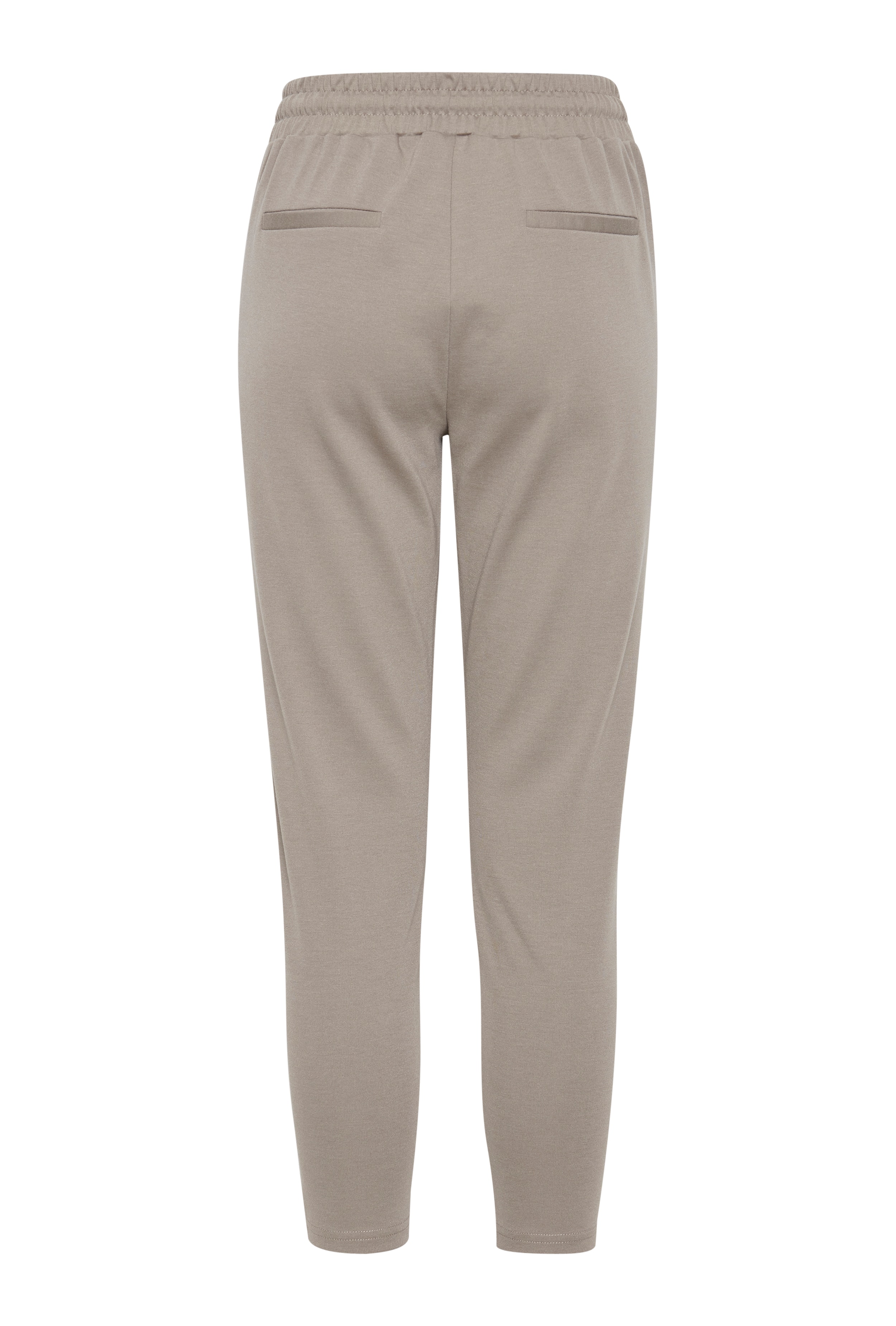 IHKATE Bukser PACK BACK 20104757-181210