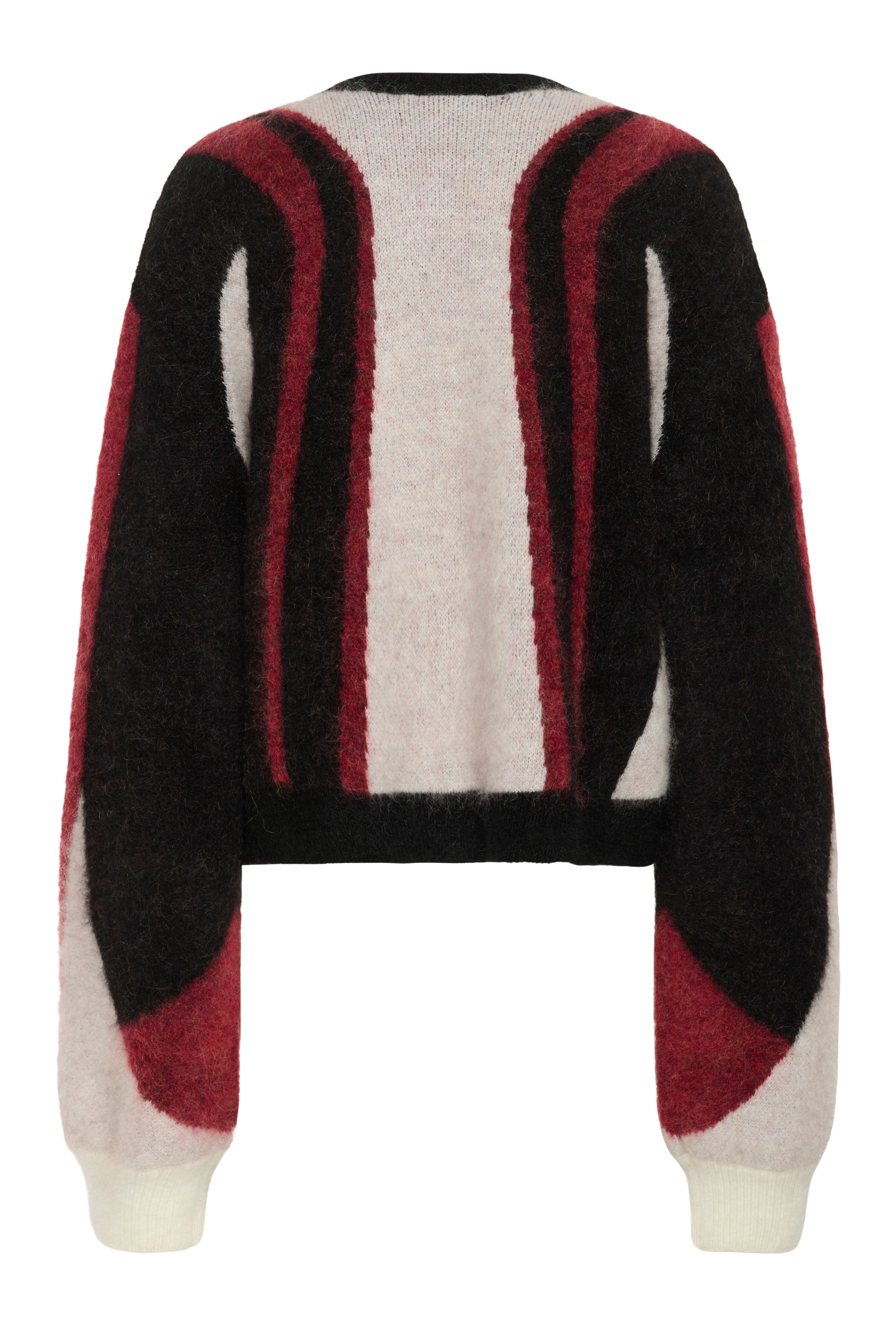 GZmafi Cardigan PACK BACK 10910767-108674