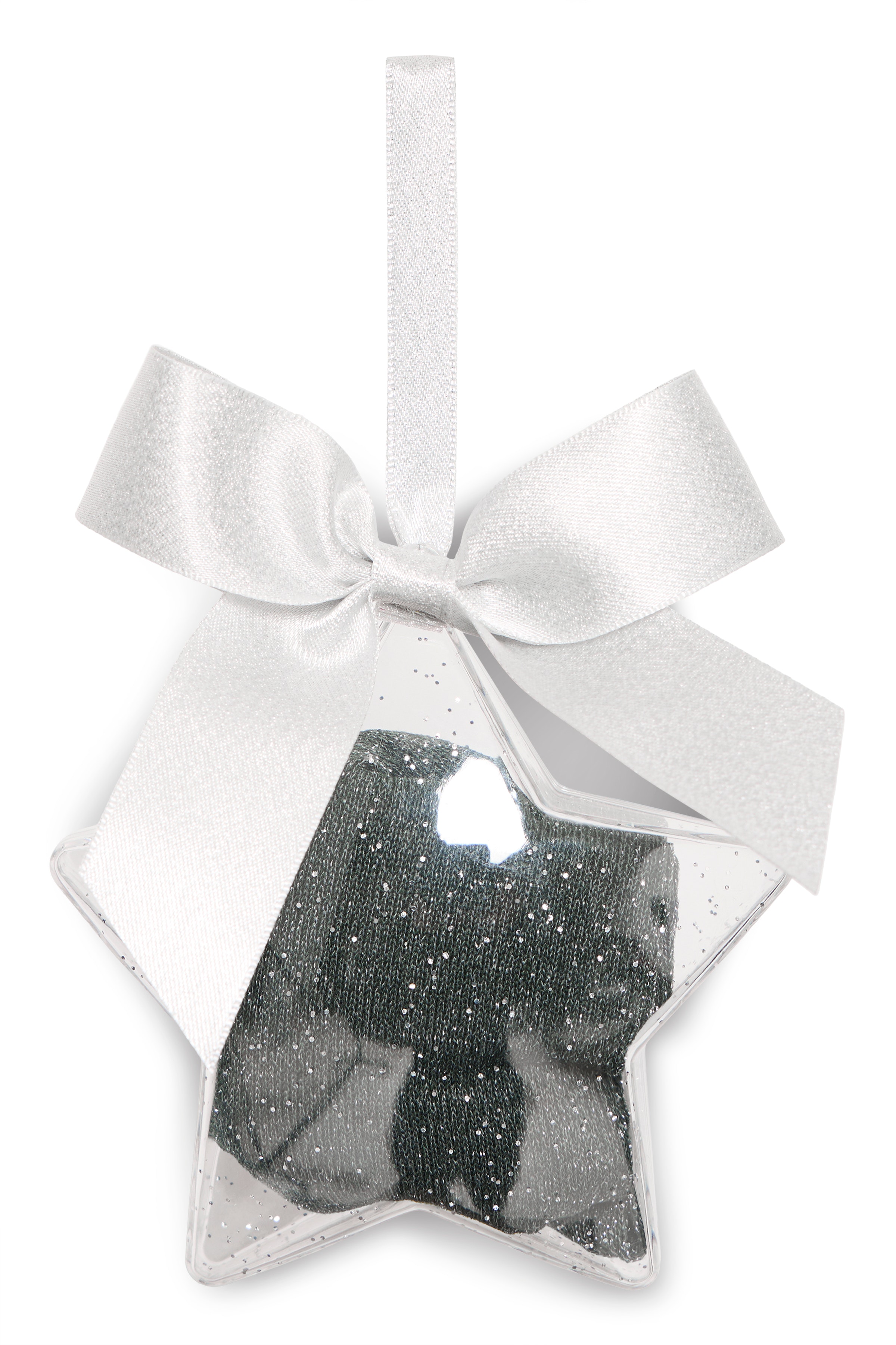 IACHBALL Sokker PACK FRONT 20122339-195320