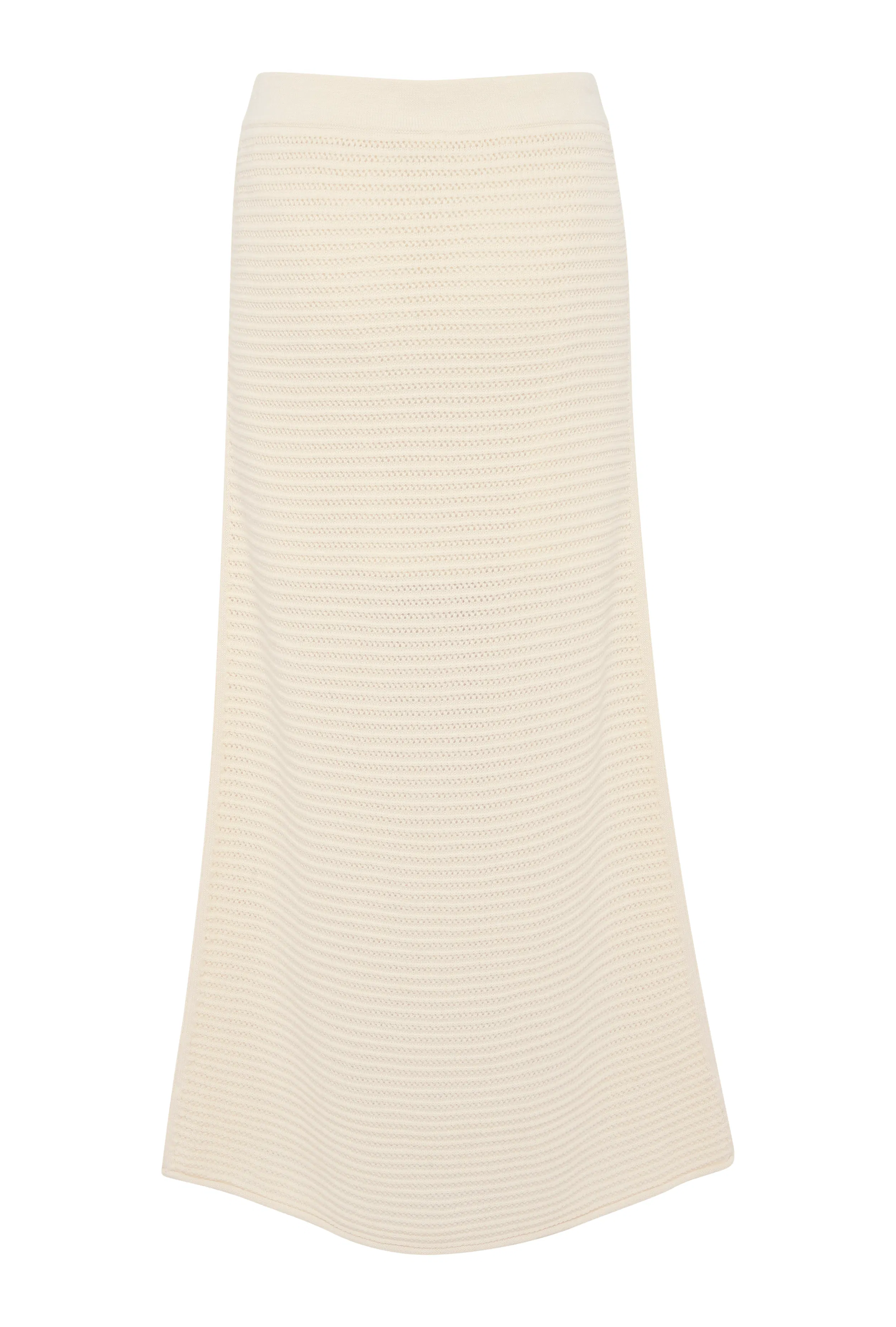 GaiaPW Lange Rock PACK FRONT 30308663-114801