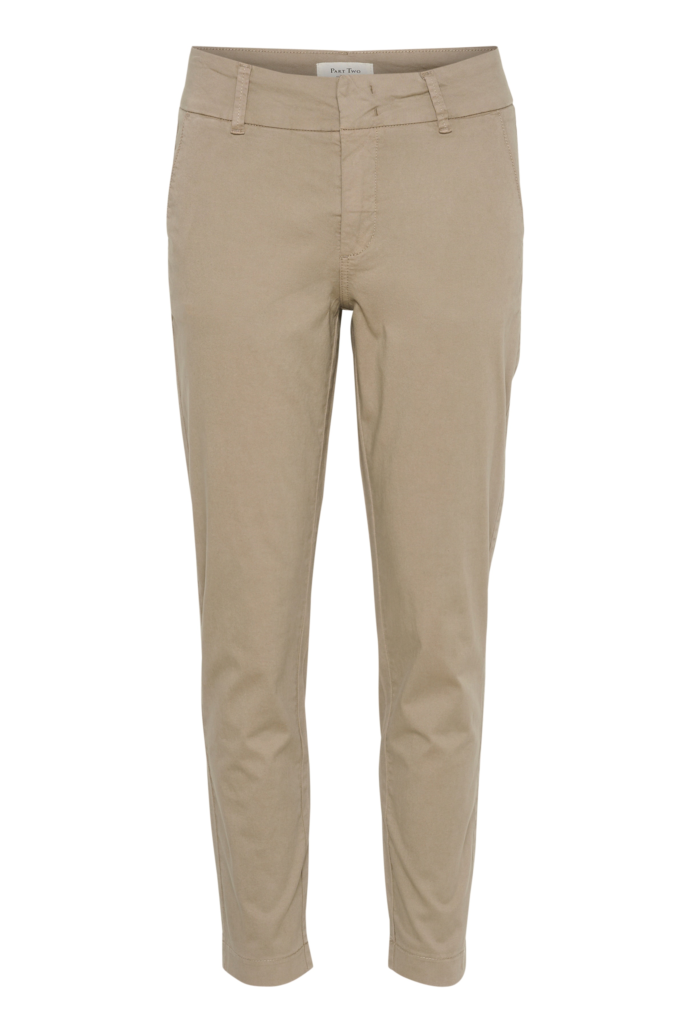 SoffysPW Trousers PACK FRONT 30305570-130400