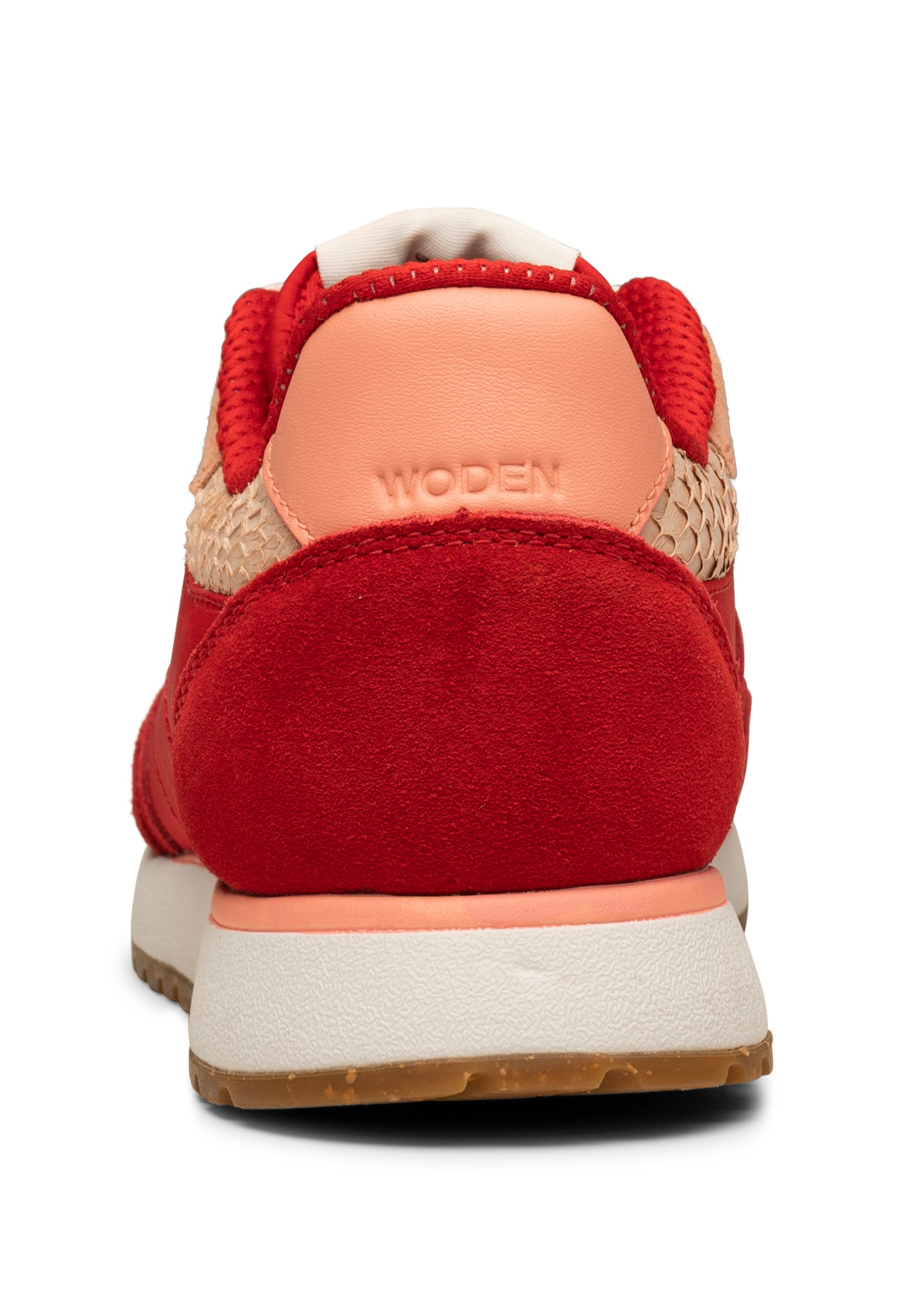 Ronja Sko PACK BACK 40551349-400833