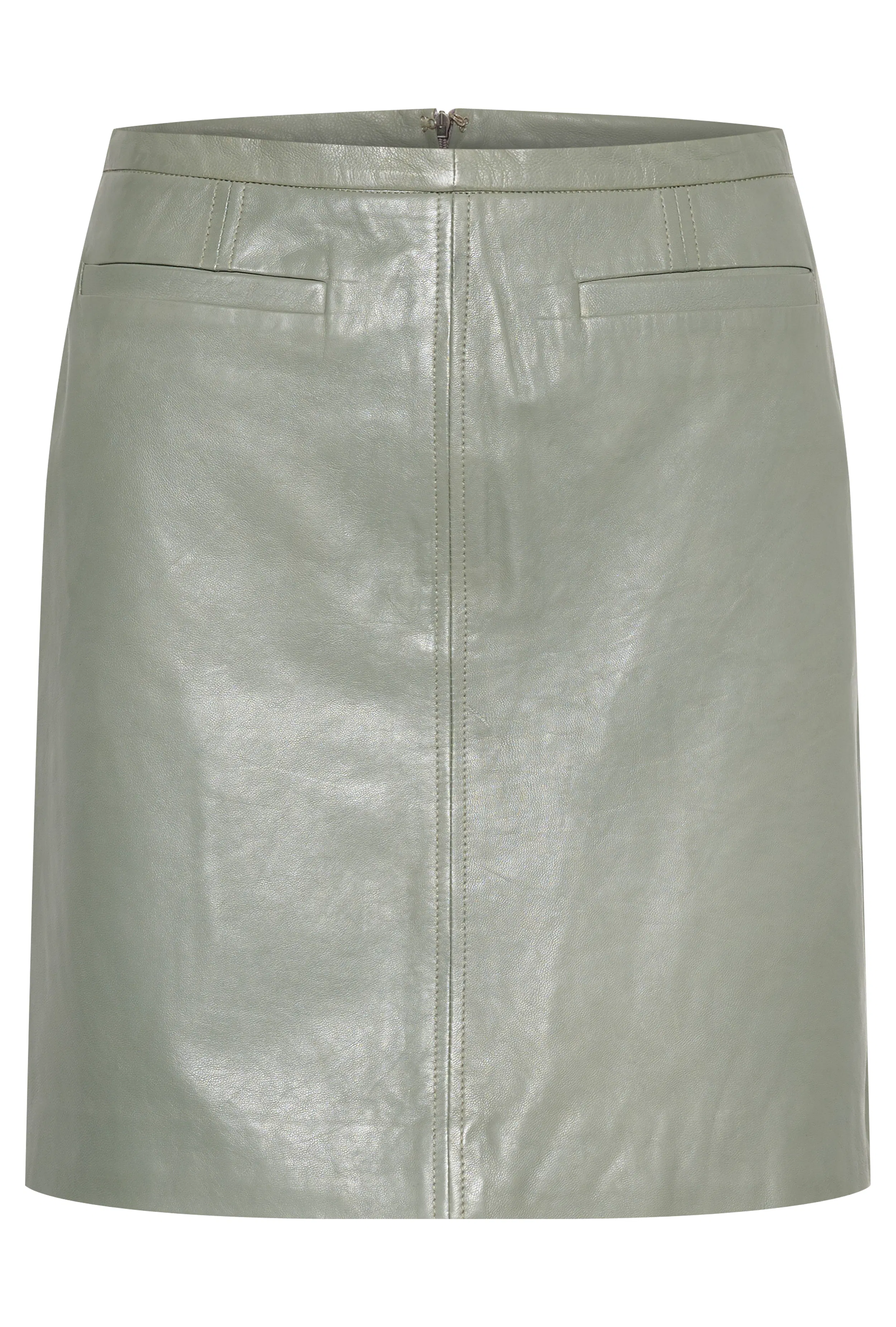 SLSorcha Skirt PACK FRONT 30407598-176206