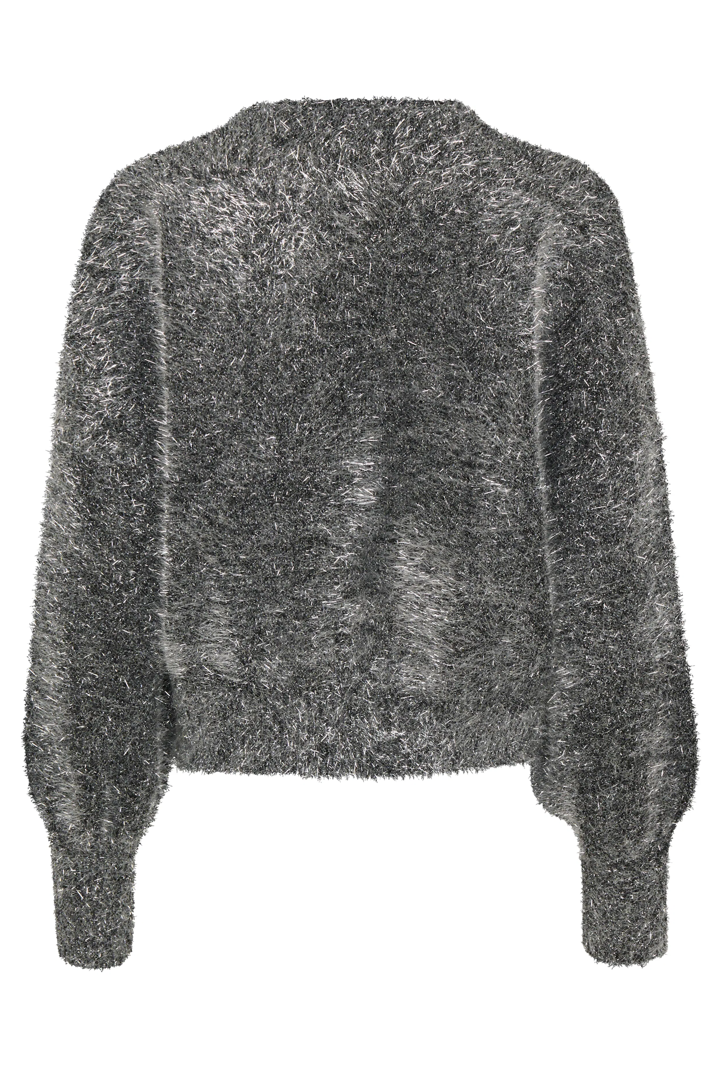 MilenaPW Cardigan PACK FRONT 30309111-303320