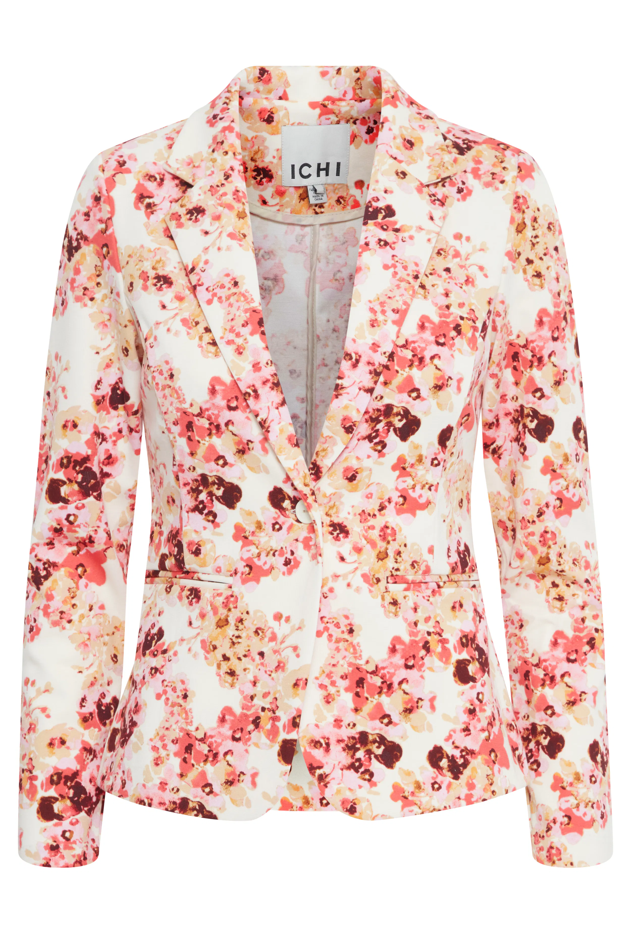 IHKATE Blazer PACK FRONT 20121145-203042