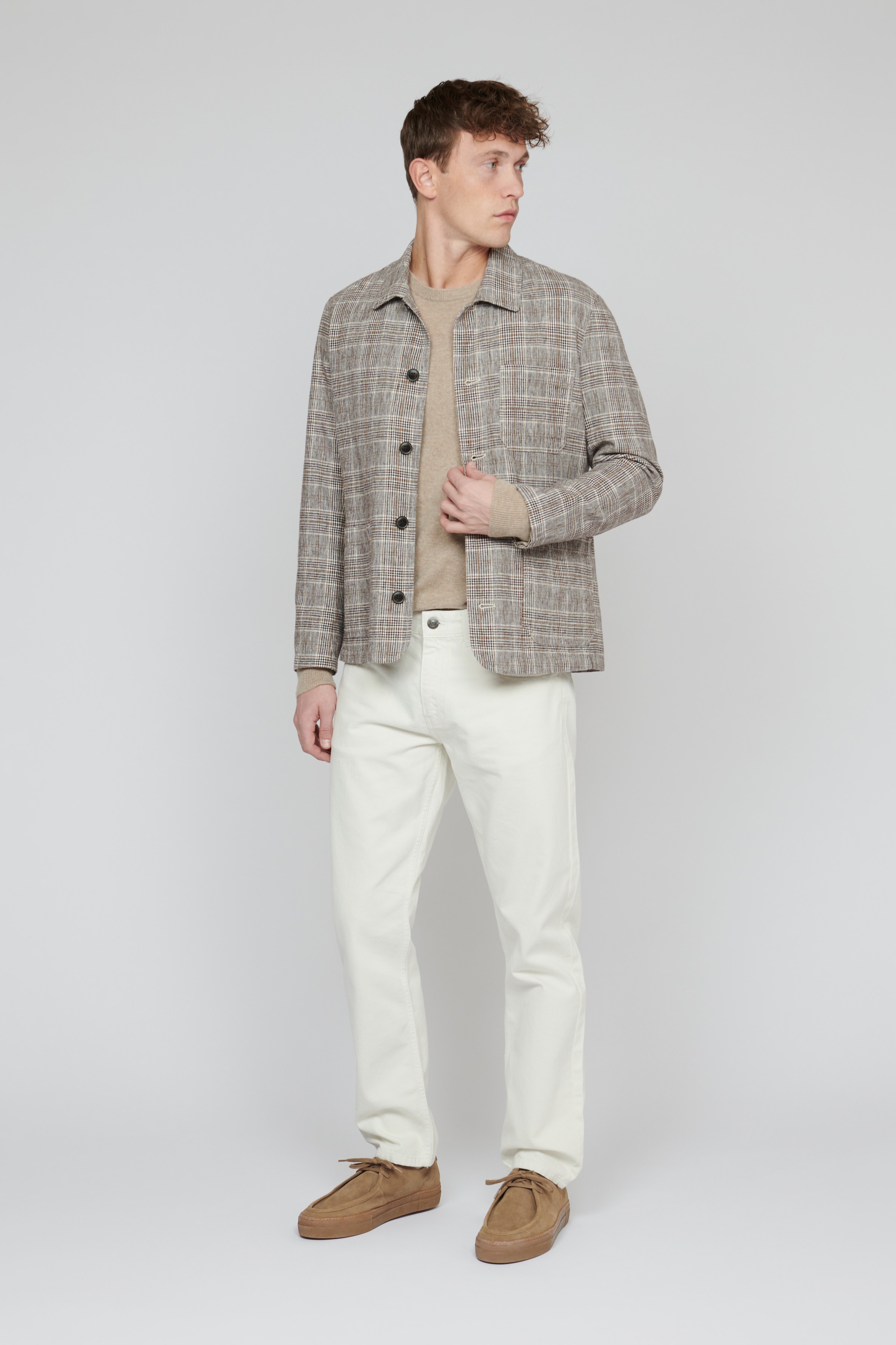 Shop the look