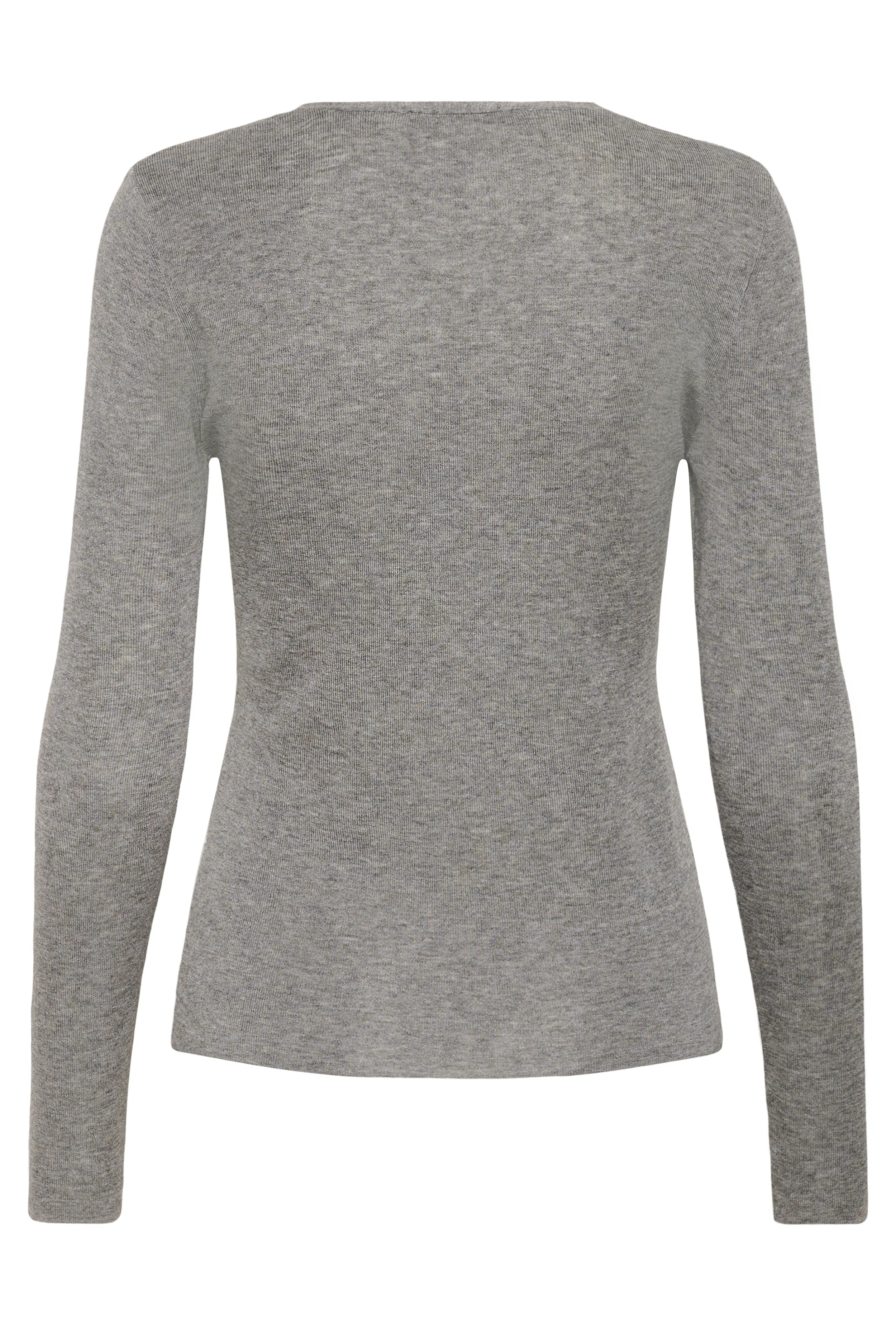 GZasia Pullover PACK FRONT 10910936-108884