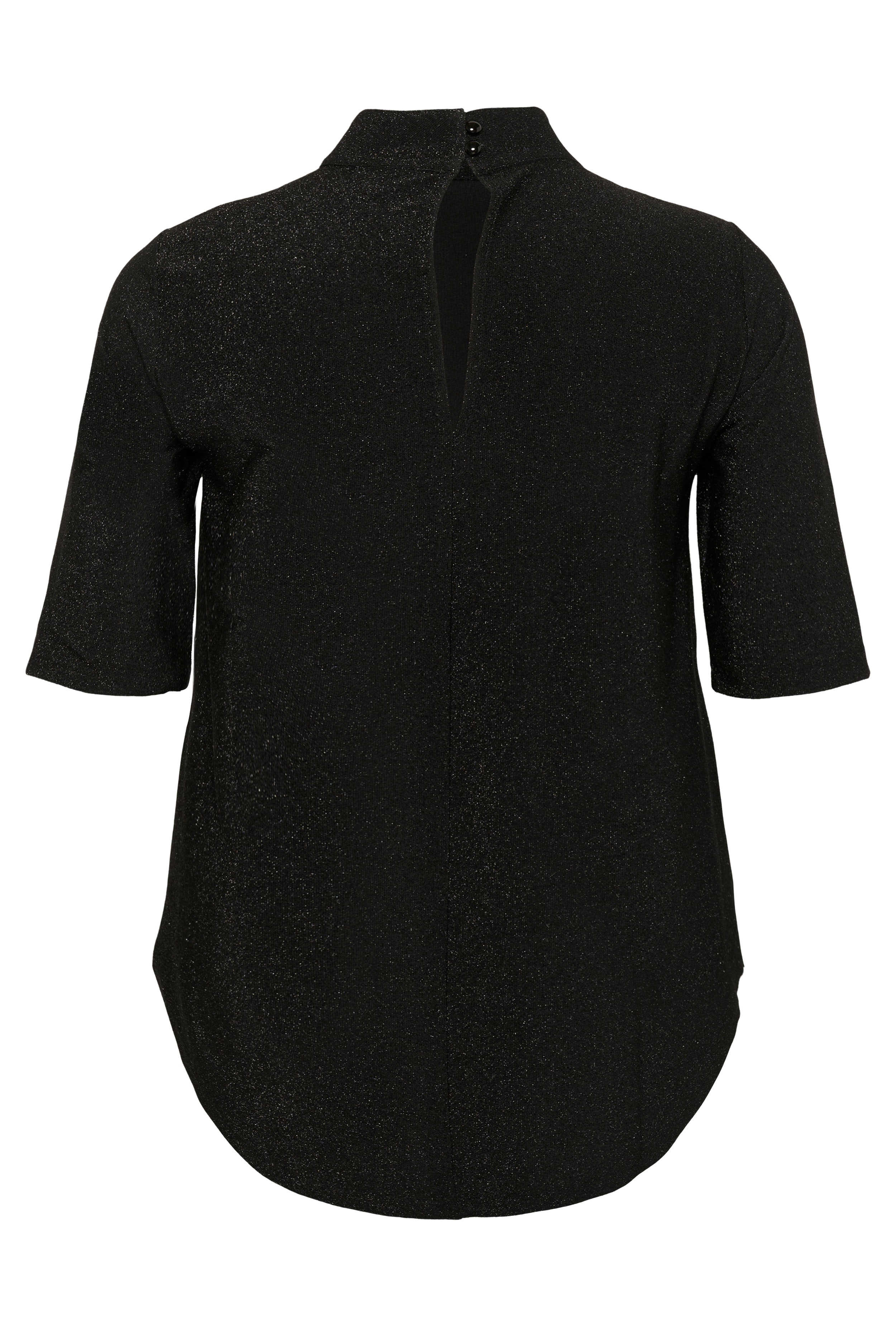 KCriana Bluse PACK BACK 10583850-108721