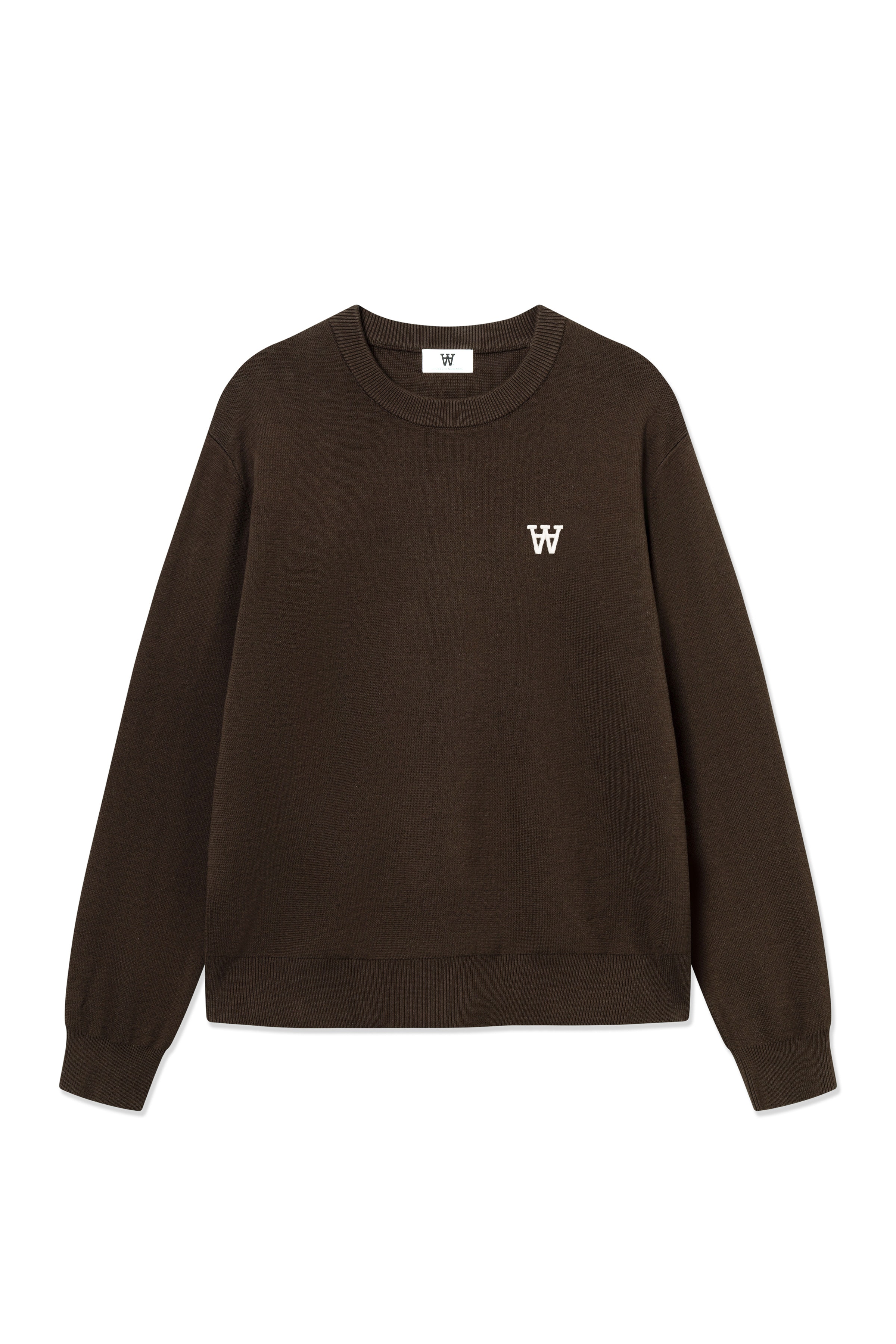 WWCurt Pullover PACK FRONT 30251529-190840