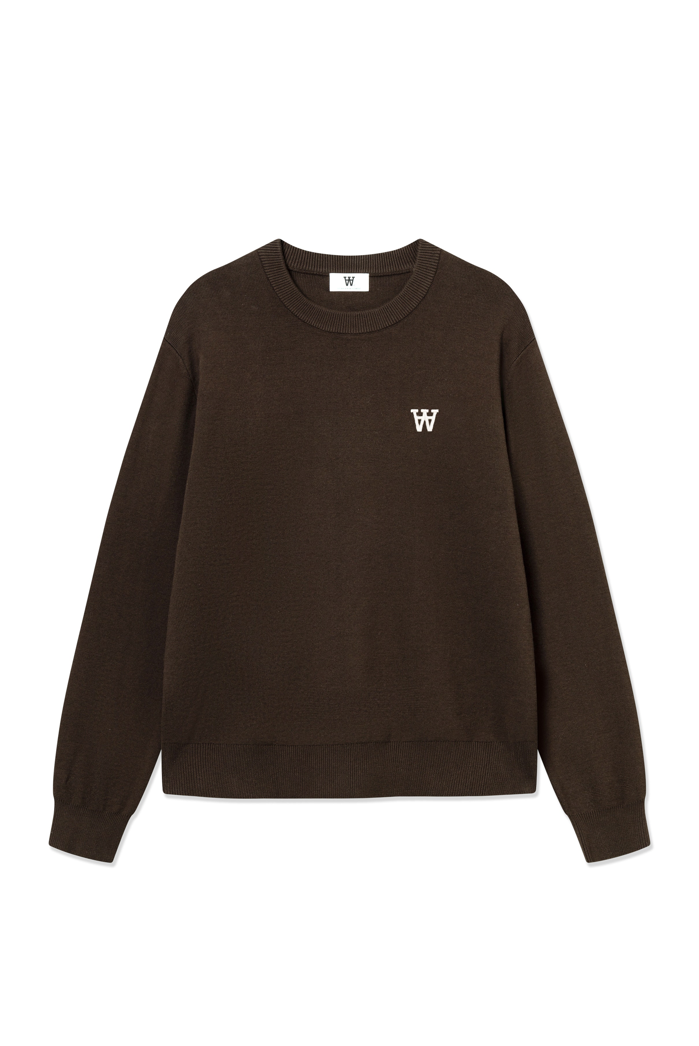 WWCurt Pullover PACK FRONT 30251529-190840