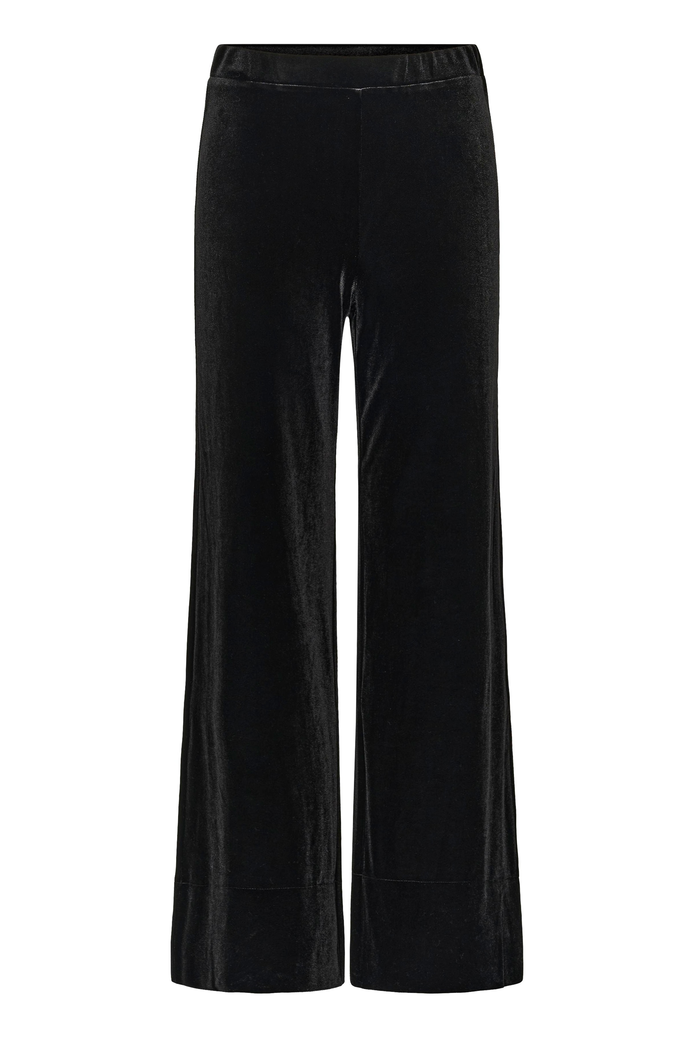 VarlaPW Trousers PACK FRONT 30310185-194008