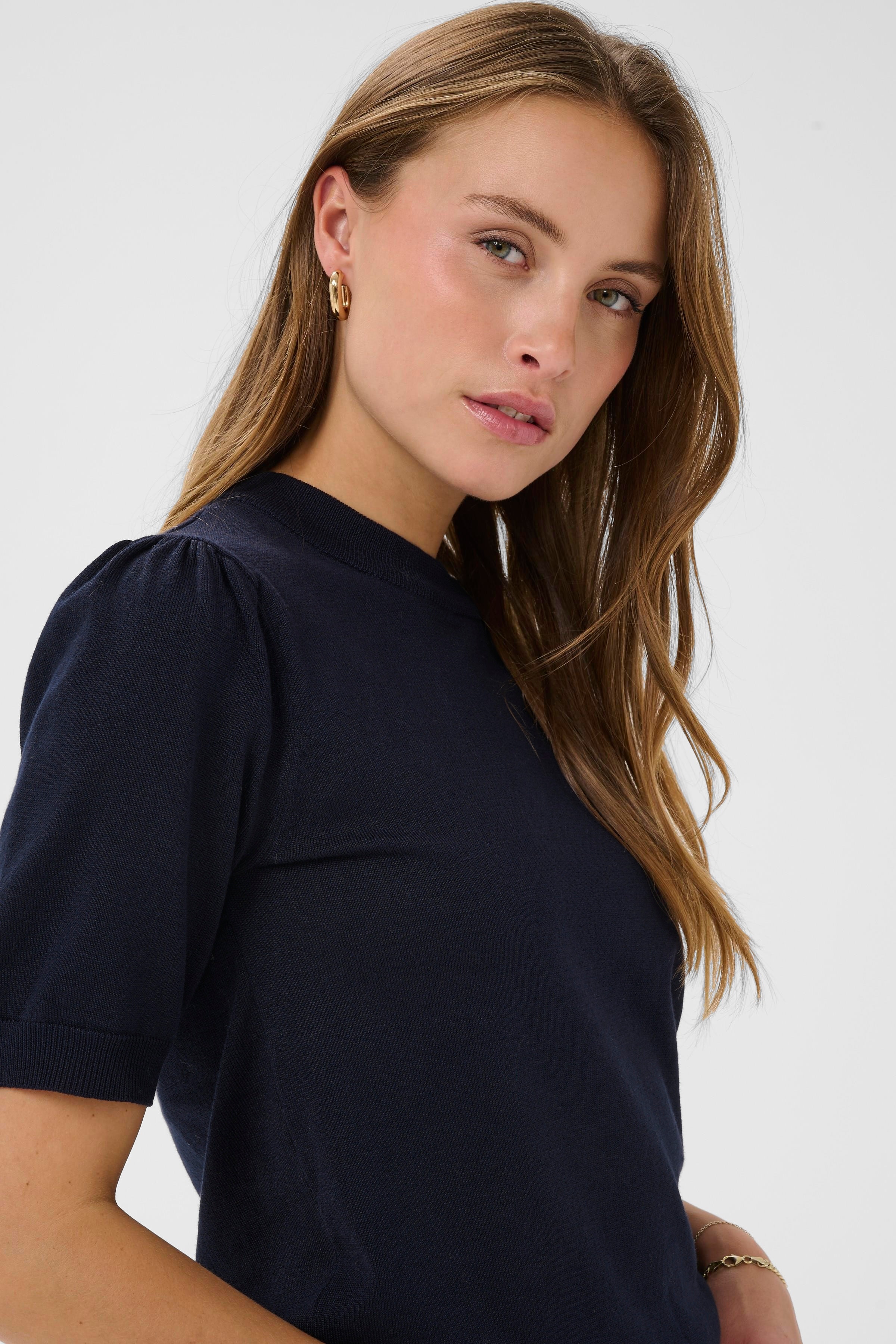 MilaSZ Pullover LOOKBOOK DETAIL 30511788-193924