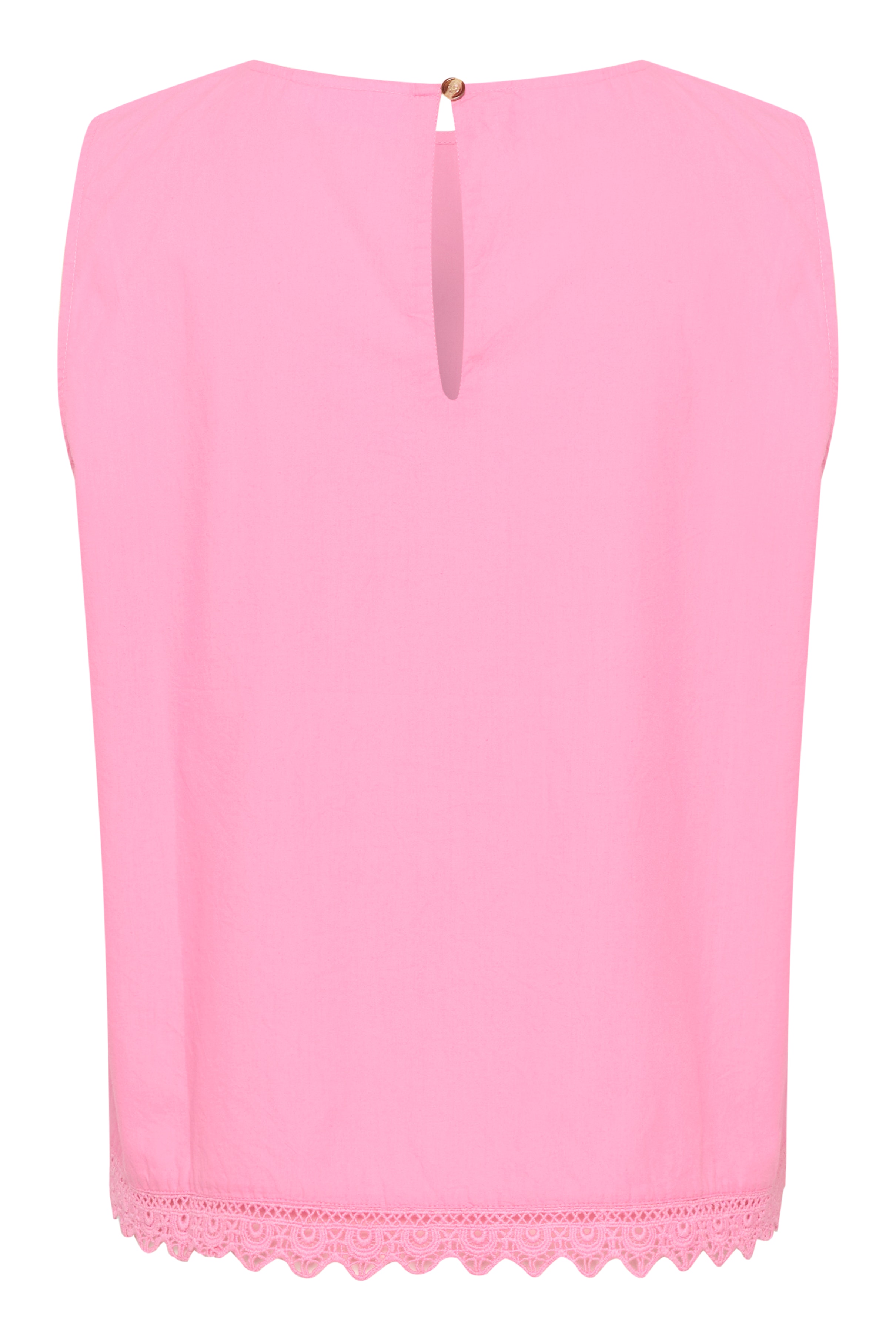 ElvySZ Top PACK BACK 30513205-162122