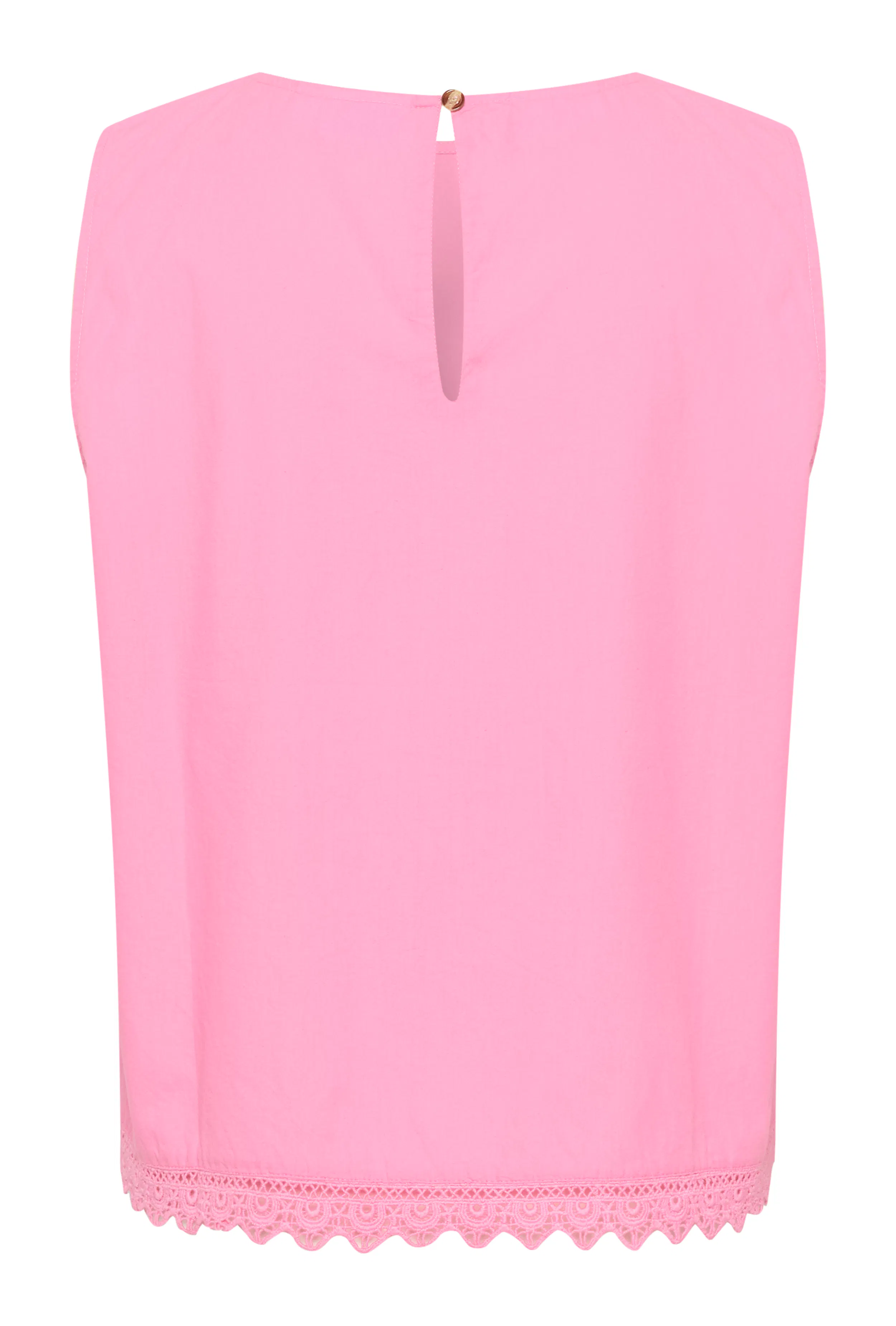 ElvySZ Top PACK FRONT 30513205-162122