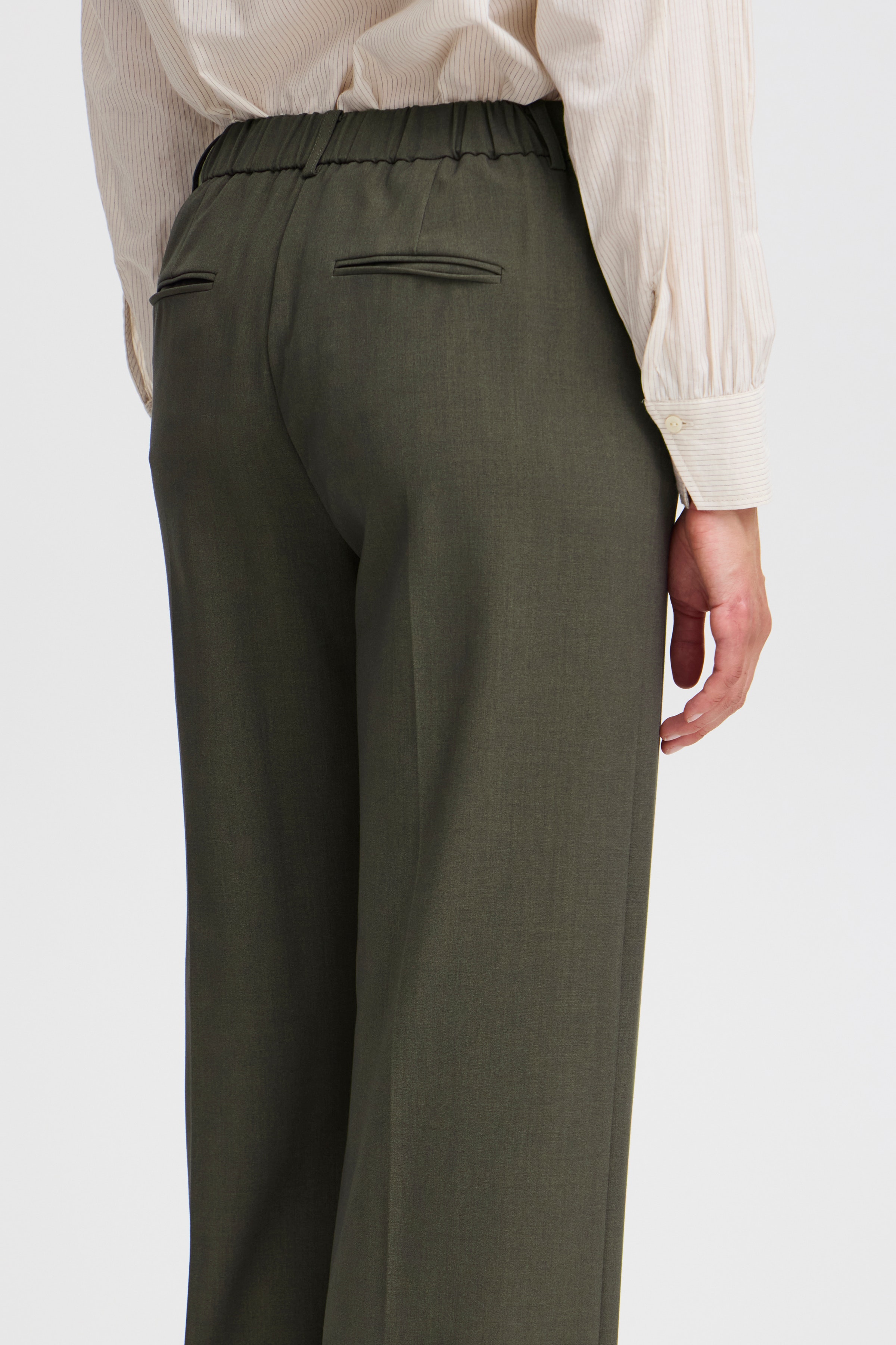 BYDANTA Broek LOOKBOOK DETAIL 20806640-1713141