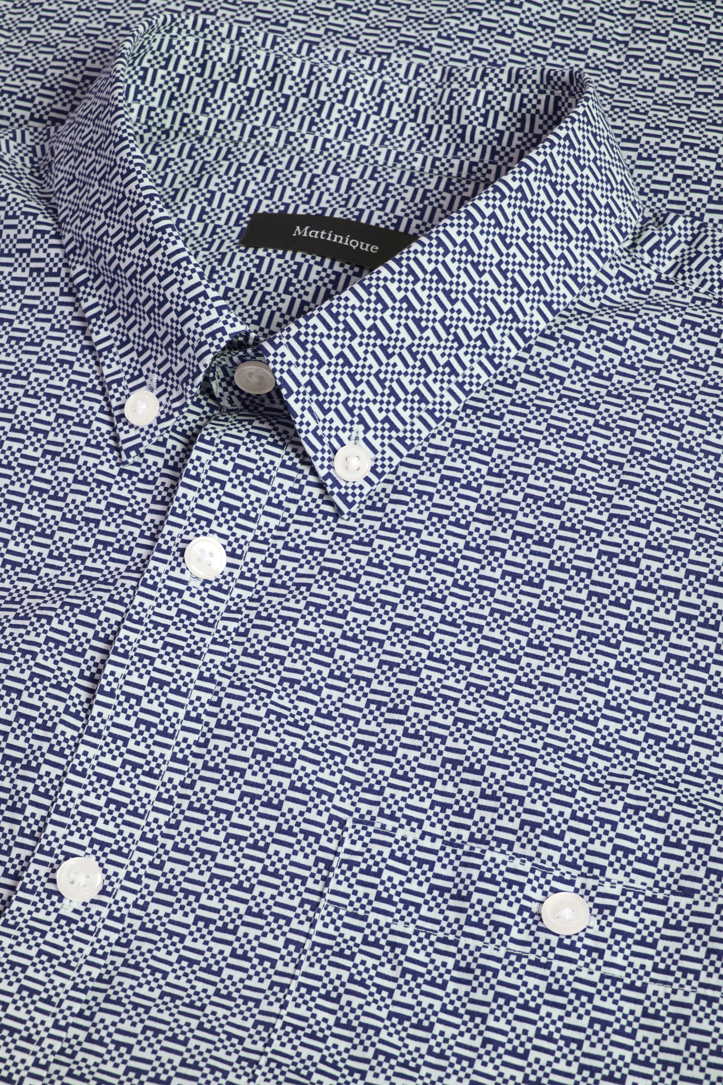 MAtrostol Shirt PACK DETAIL 30206731-194029