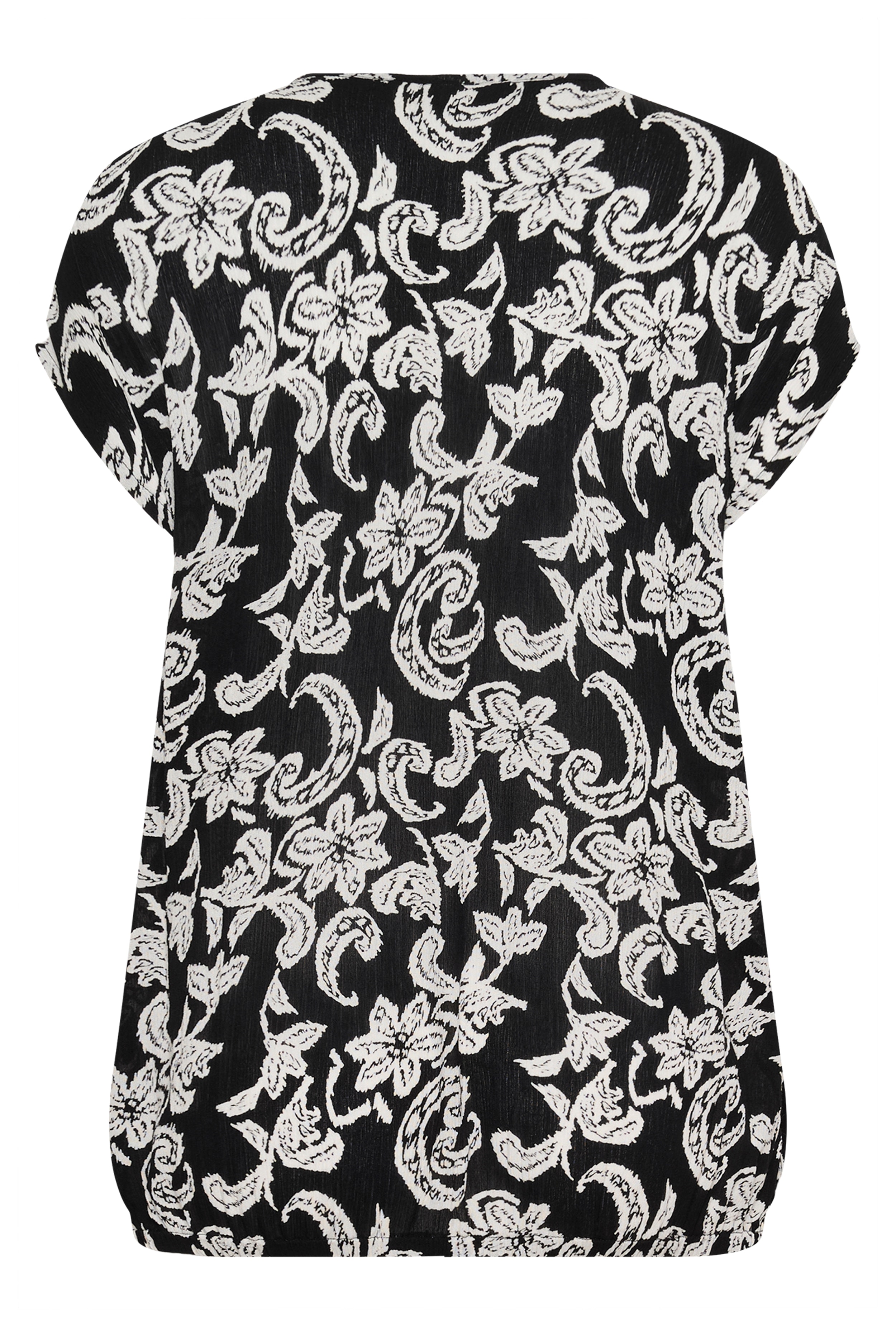 KCami Blouse PACK BACK 10582027-108945