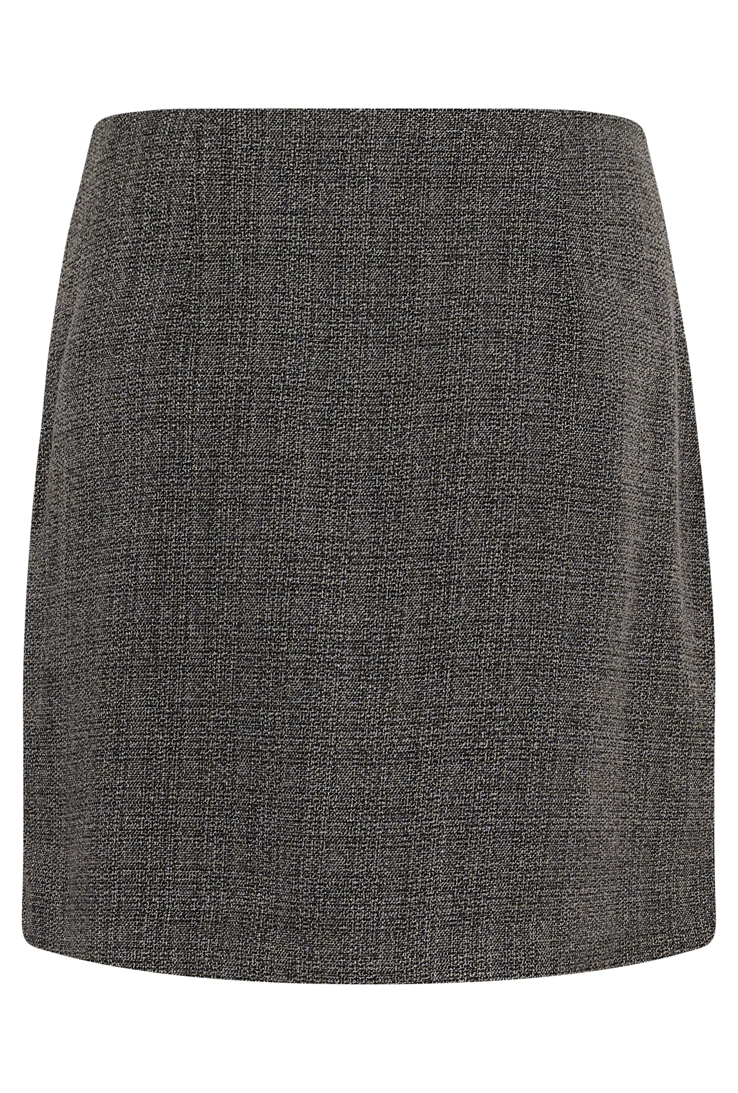 SLSalta Skirt PACK FRONT 30409658-1940081