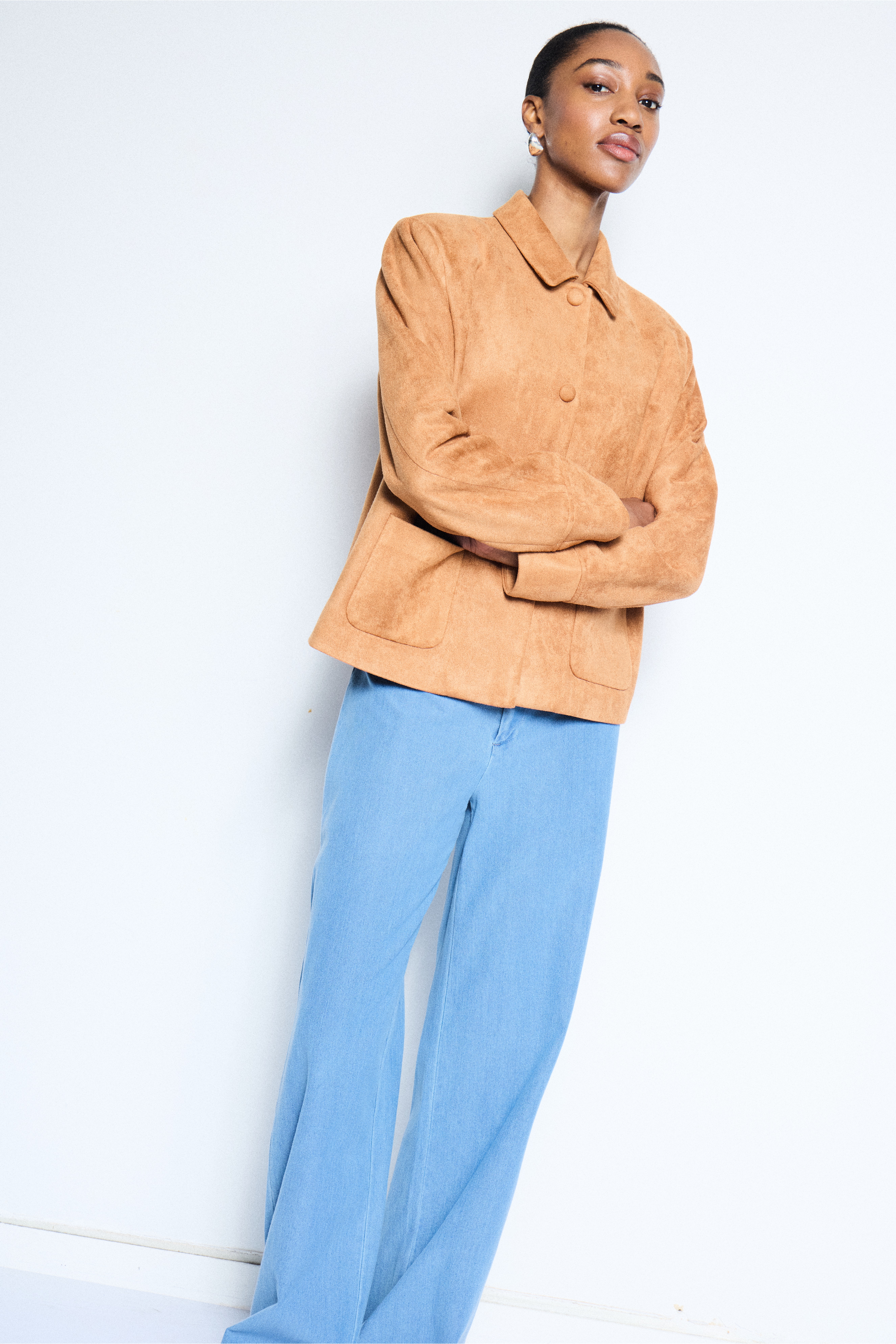 IHKATE Hose LOCATION NONE 20124291-204437