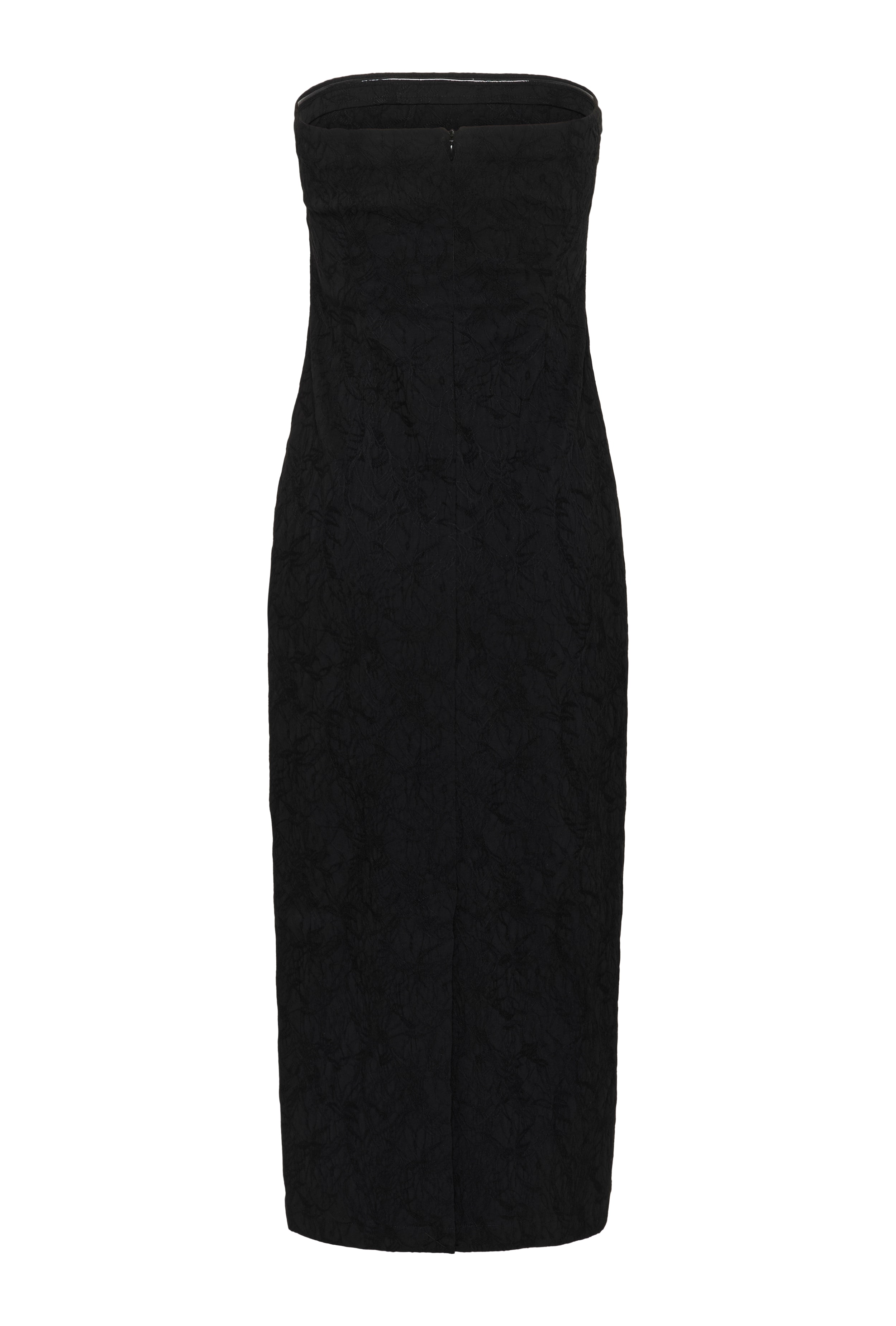 SLMaybel Dress PACK BACK 30408804-194008