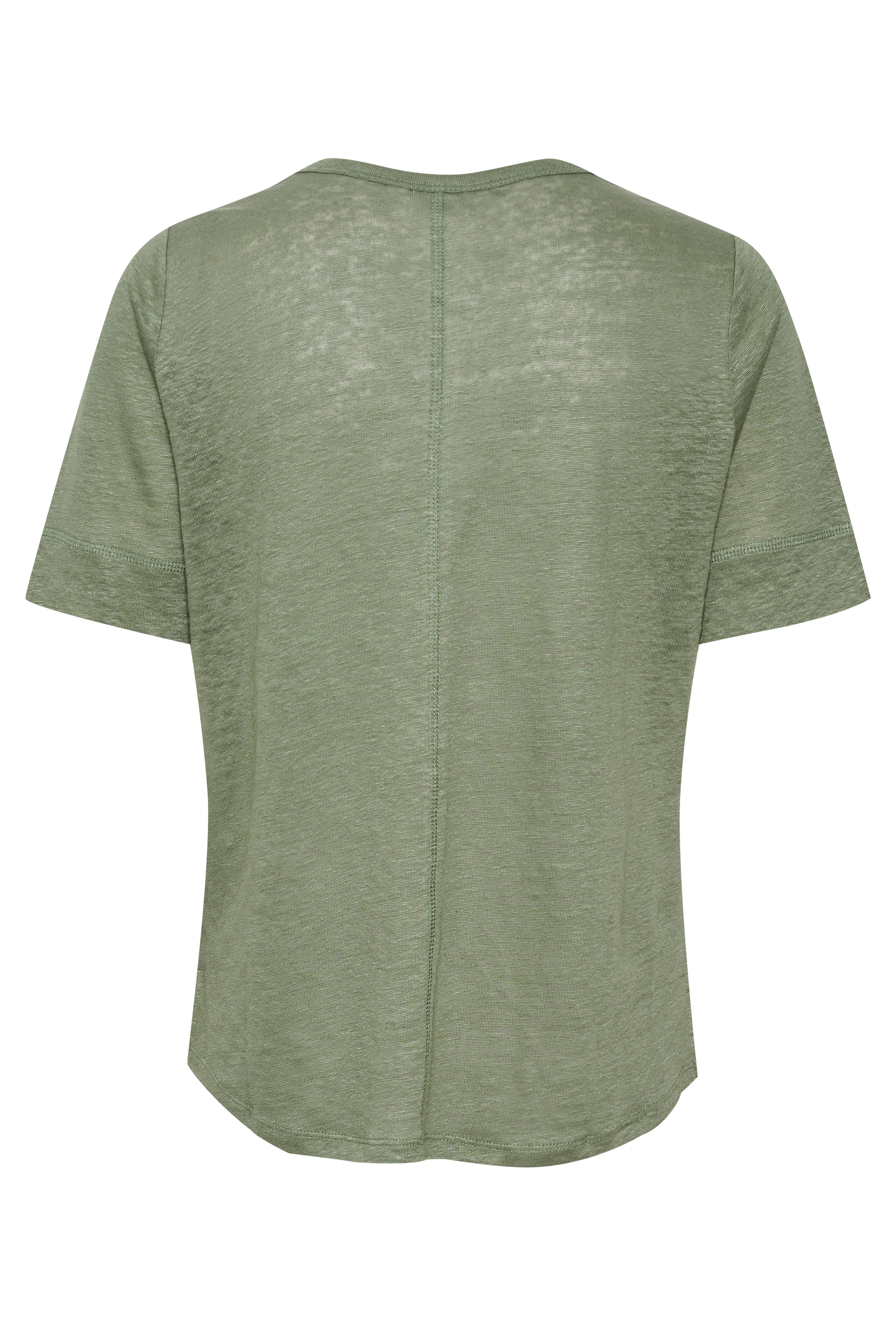 CurliesPW T-shirt PACK BACK 30306770-180312