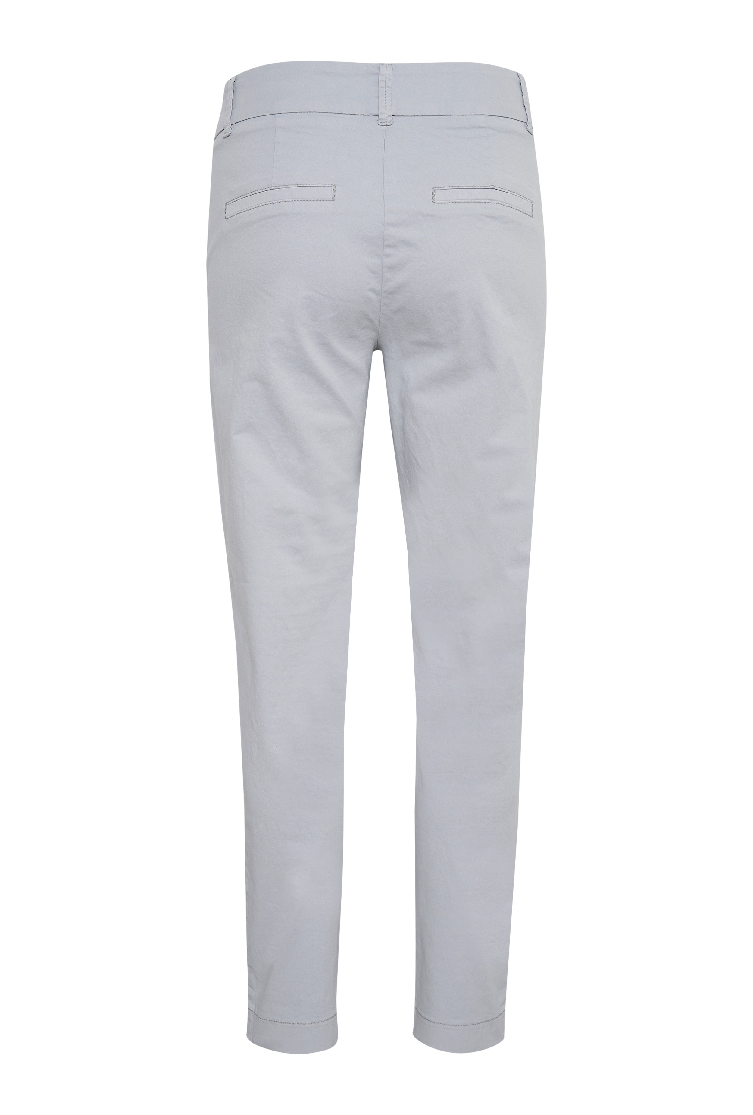 SoffysPW Bukser PACK BACK 30305570-154305