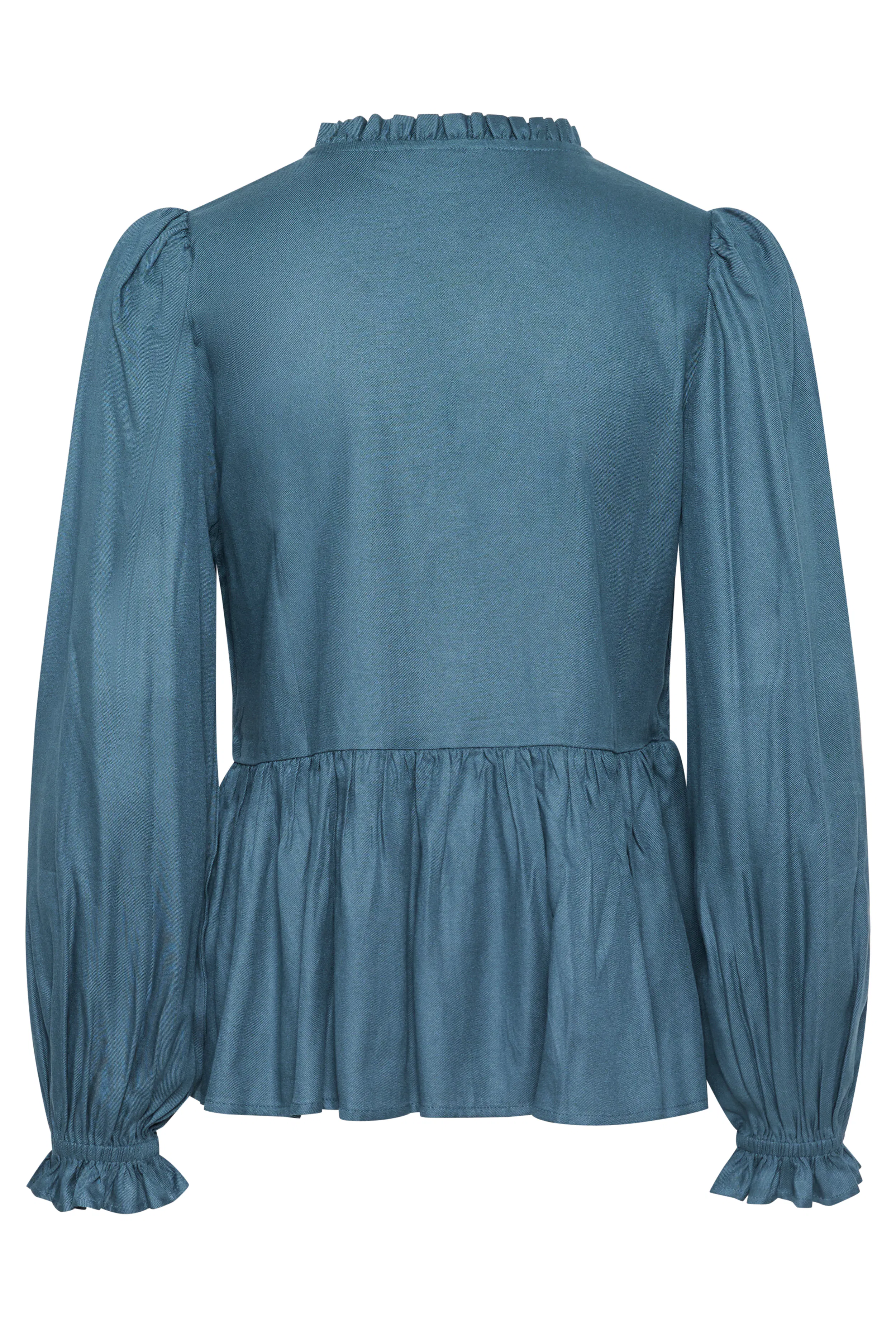 BPkamilla Blus PACK FRONT 10590804-194229B