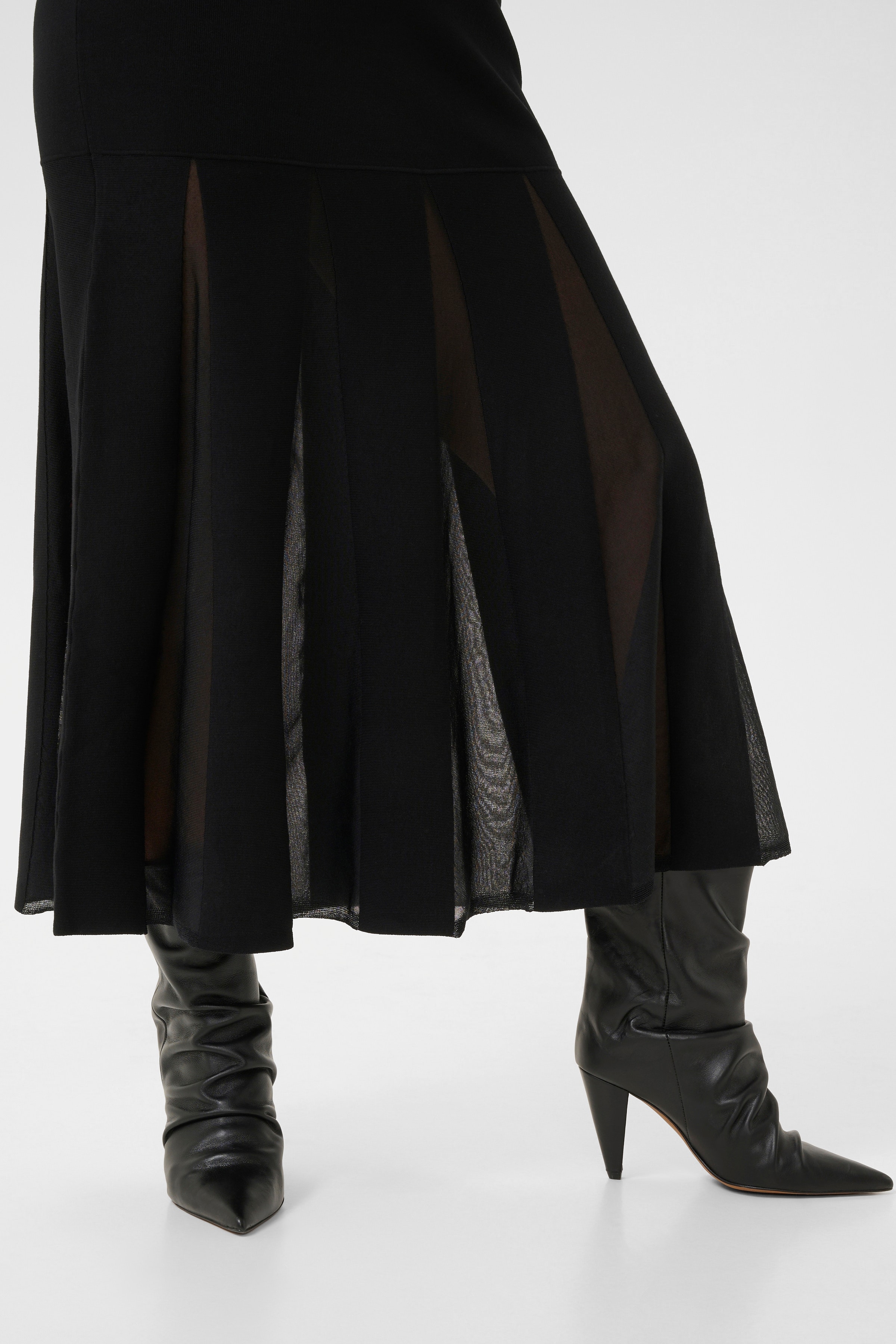 GZthiya Kleid LOOKBOOK DETAIL 10910585-100017