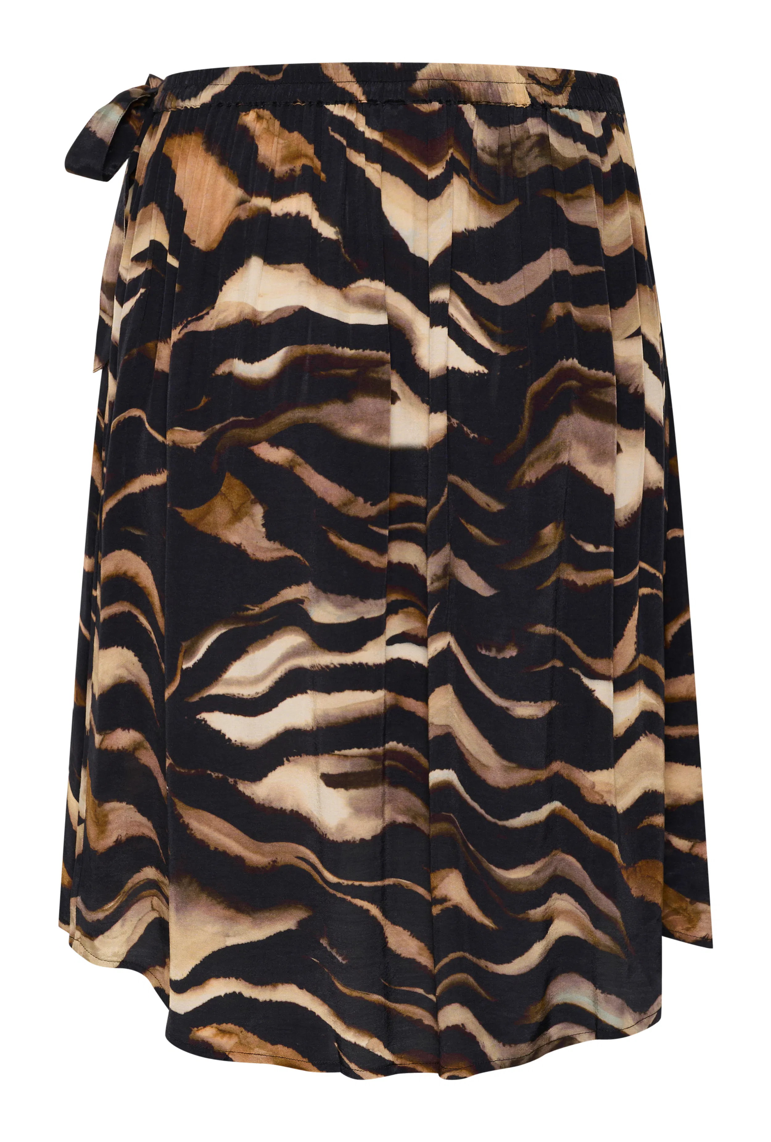 KClana Rock PACK FRONT 10582296-105712