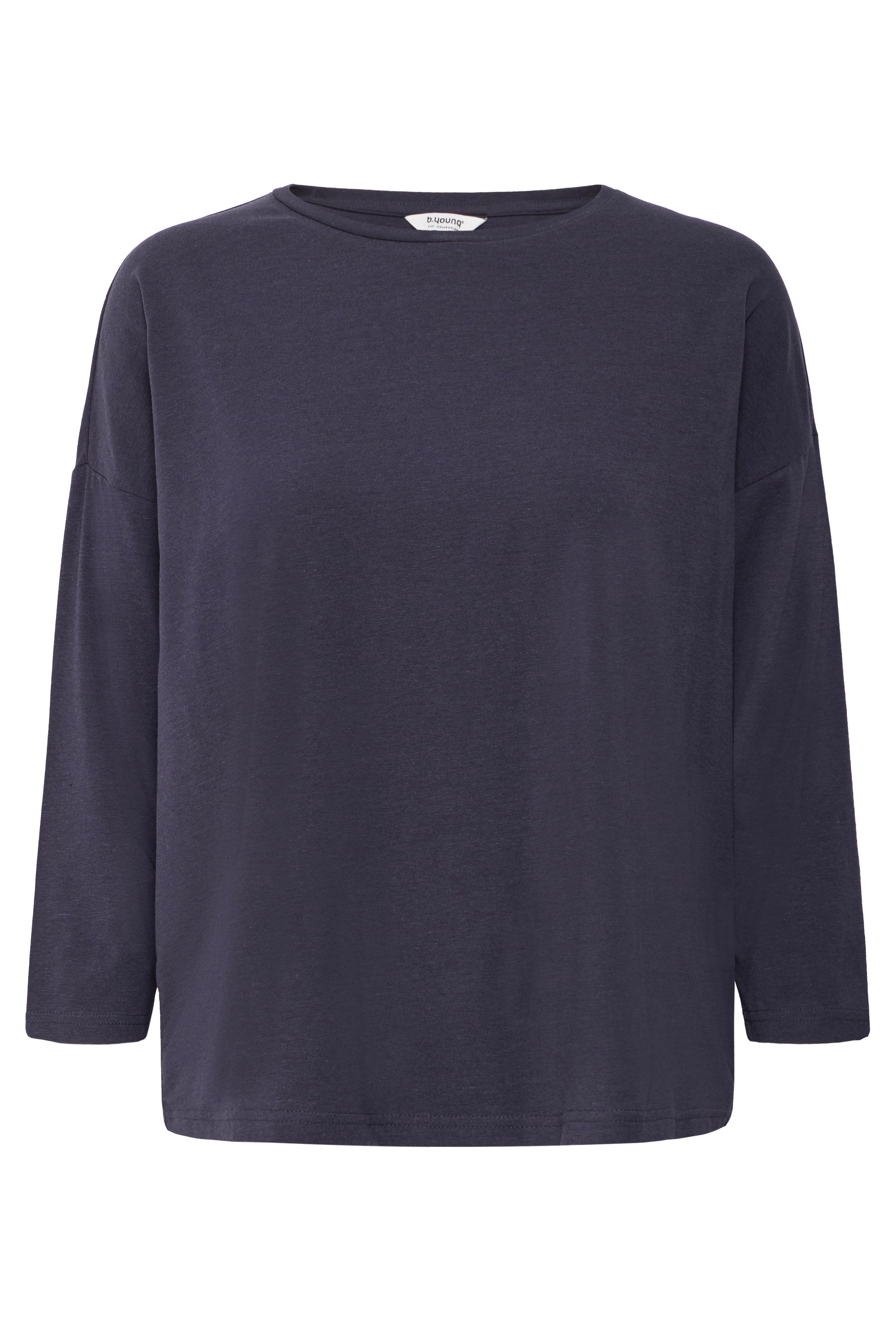 BYPAMILA T-shirt LOOKBOOK FRONT 20815361-194020