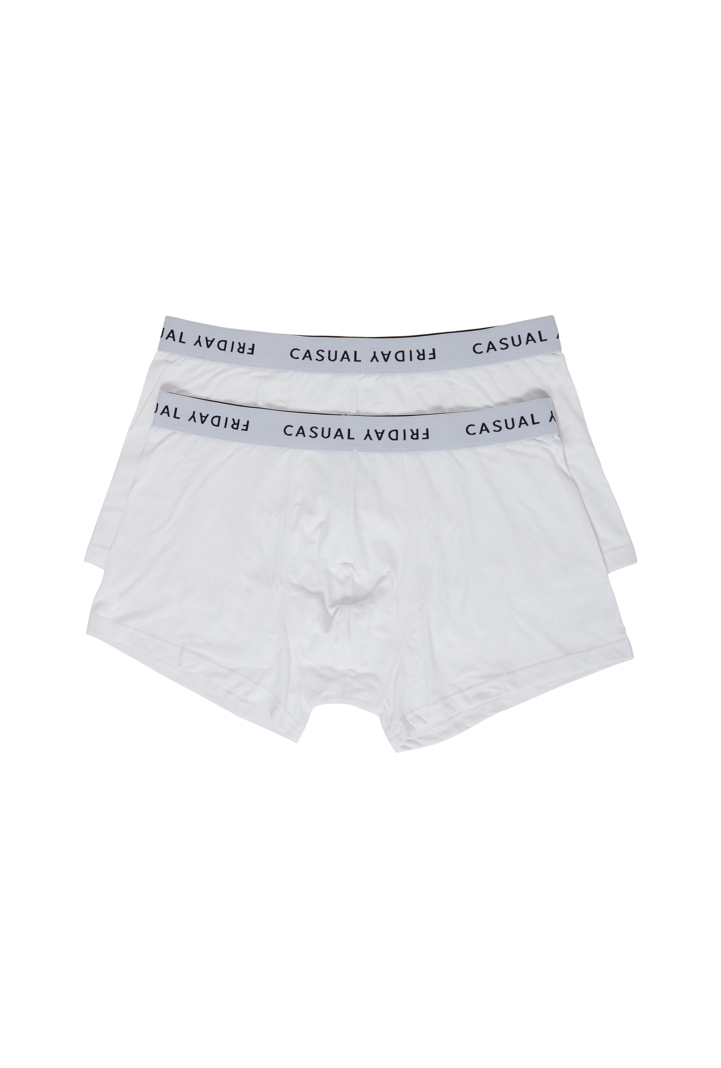 CFNORH Underwear PACK FRONT 20503732-110601