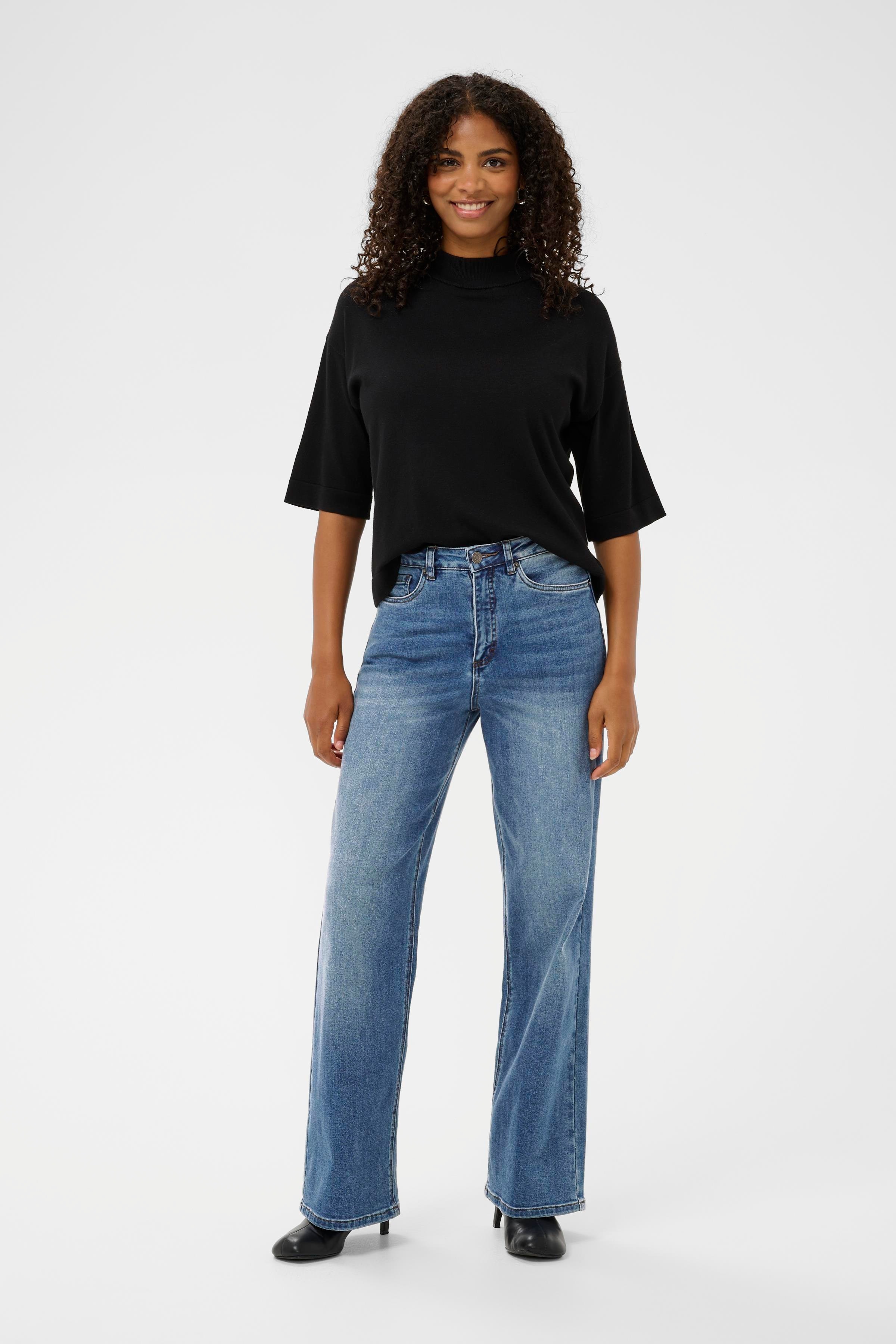 KAmeadow Jeans LOOKBOOK FRONT 10510711-102272