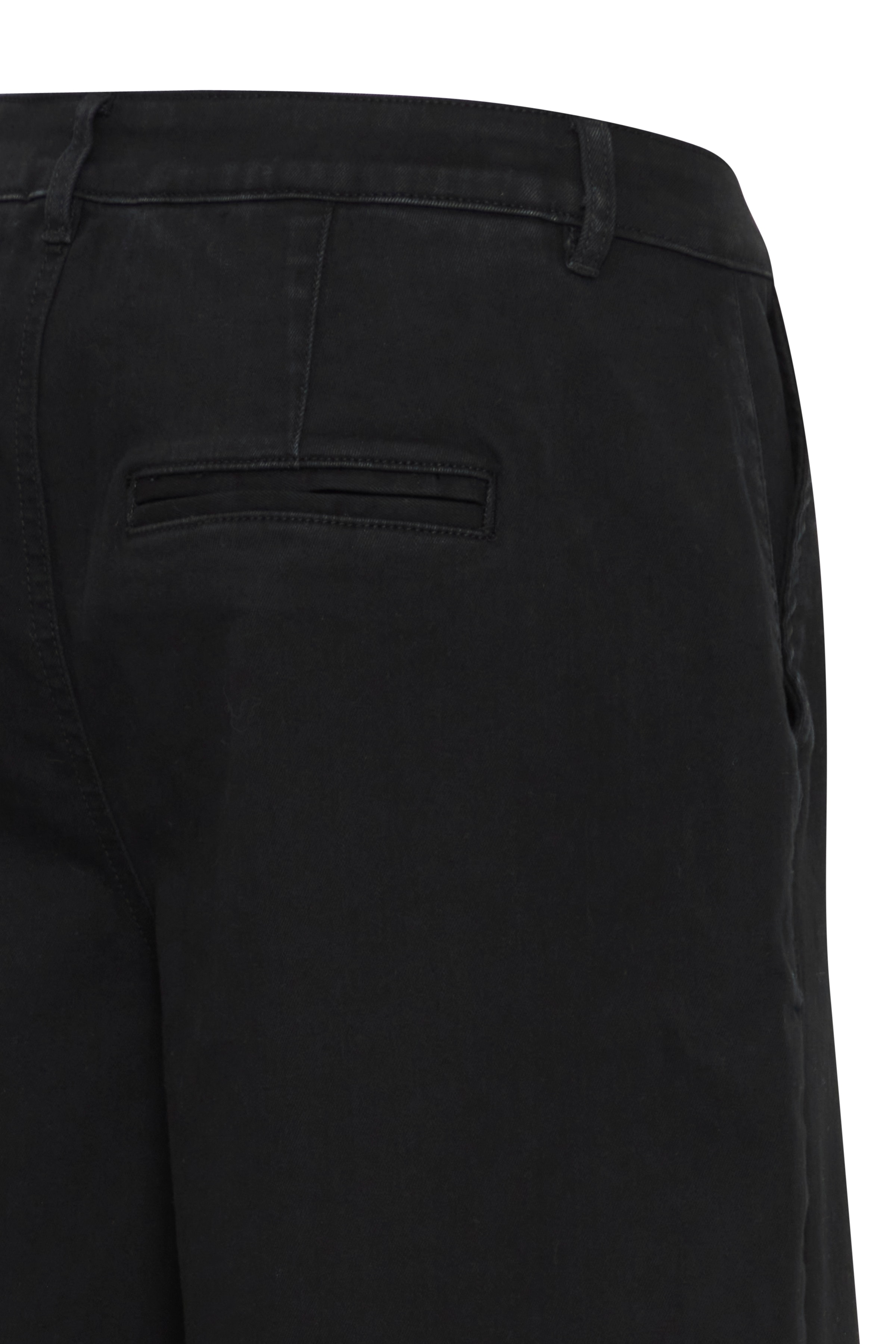 FRPHOENIX Jeans PACK DETAIL 20614748-200066