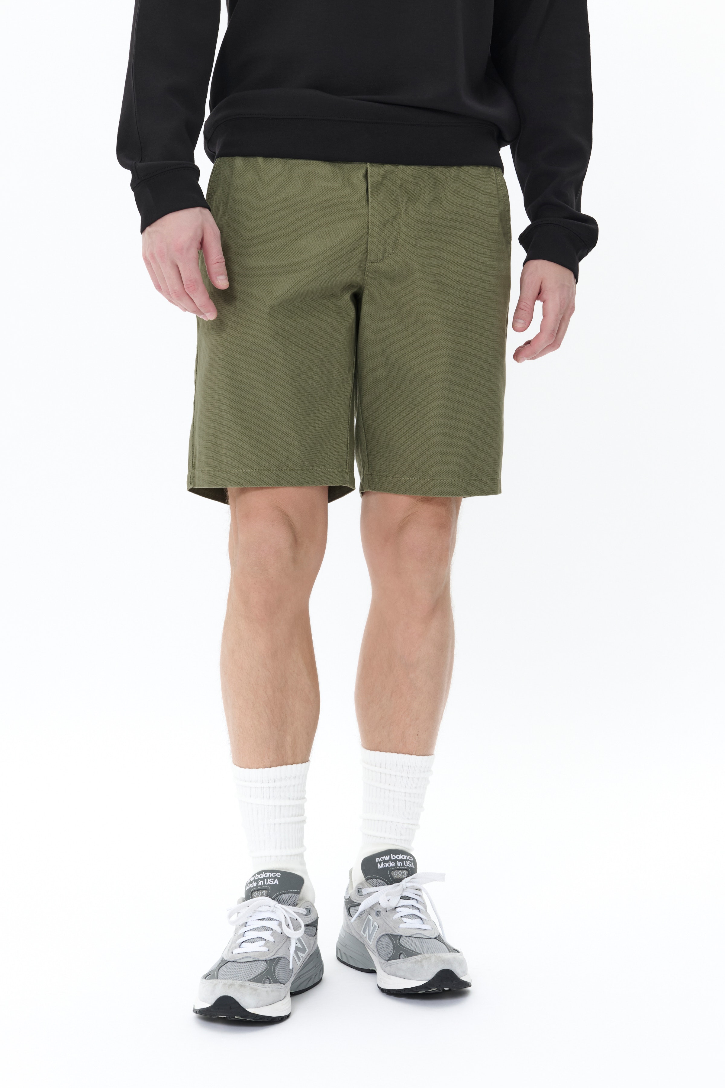 MAthomas Shorts LOOKBOOK FRONT 30207368-180312