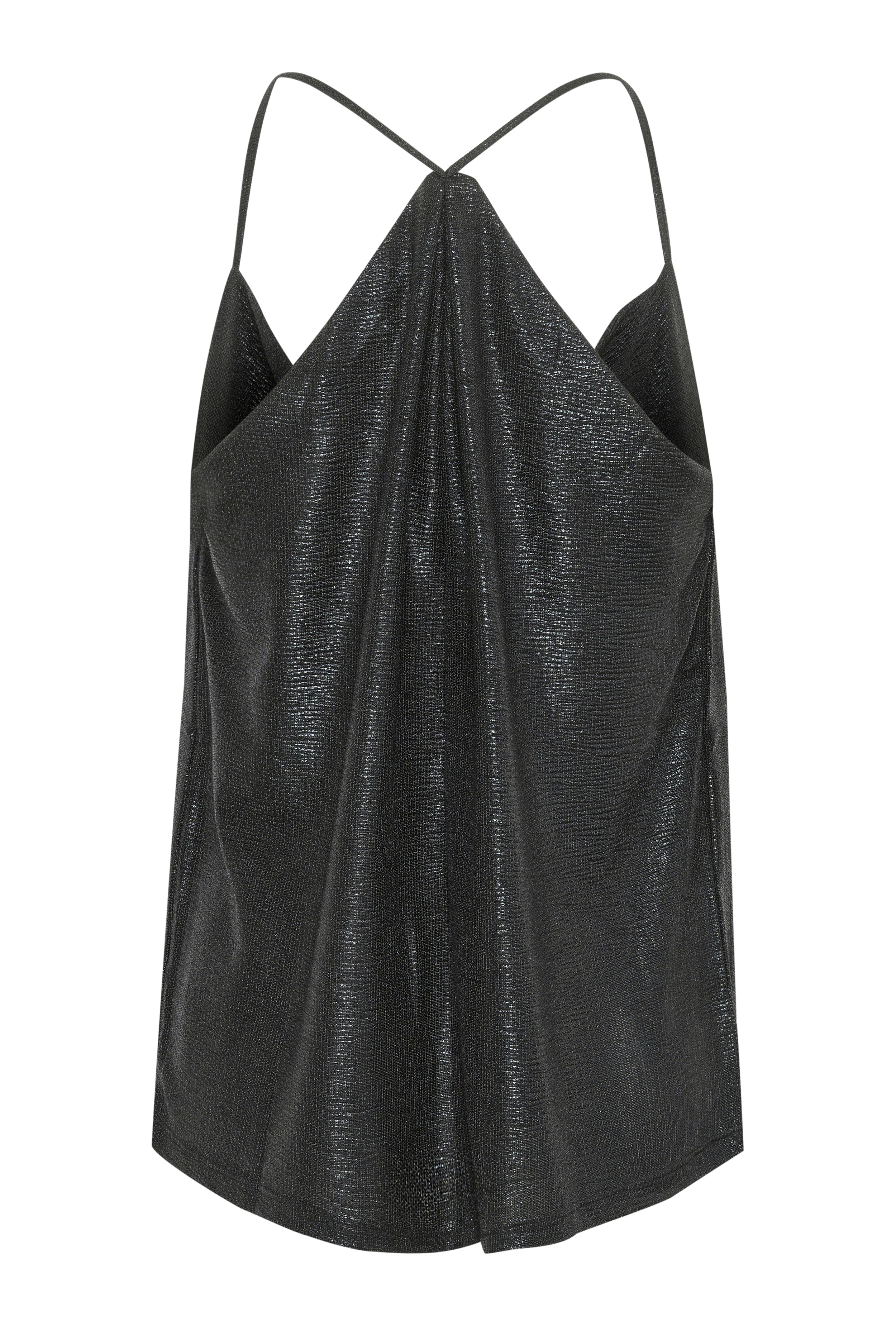 SLAkamala Top PACK BACK 30406509-194008