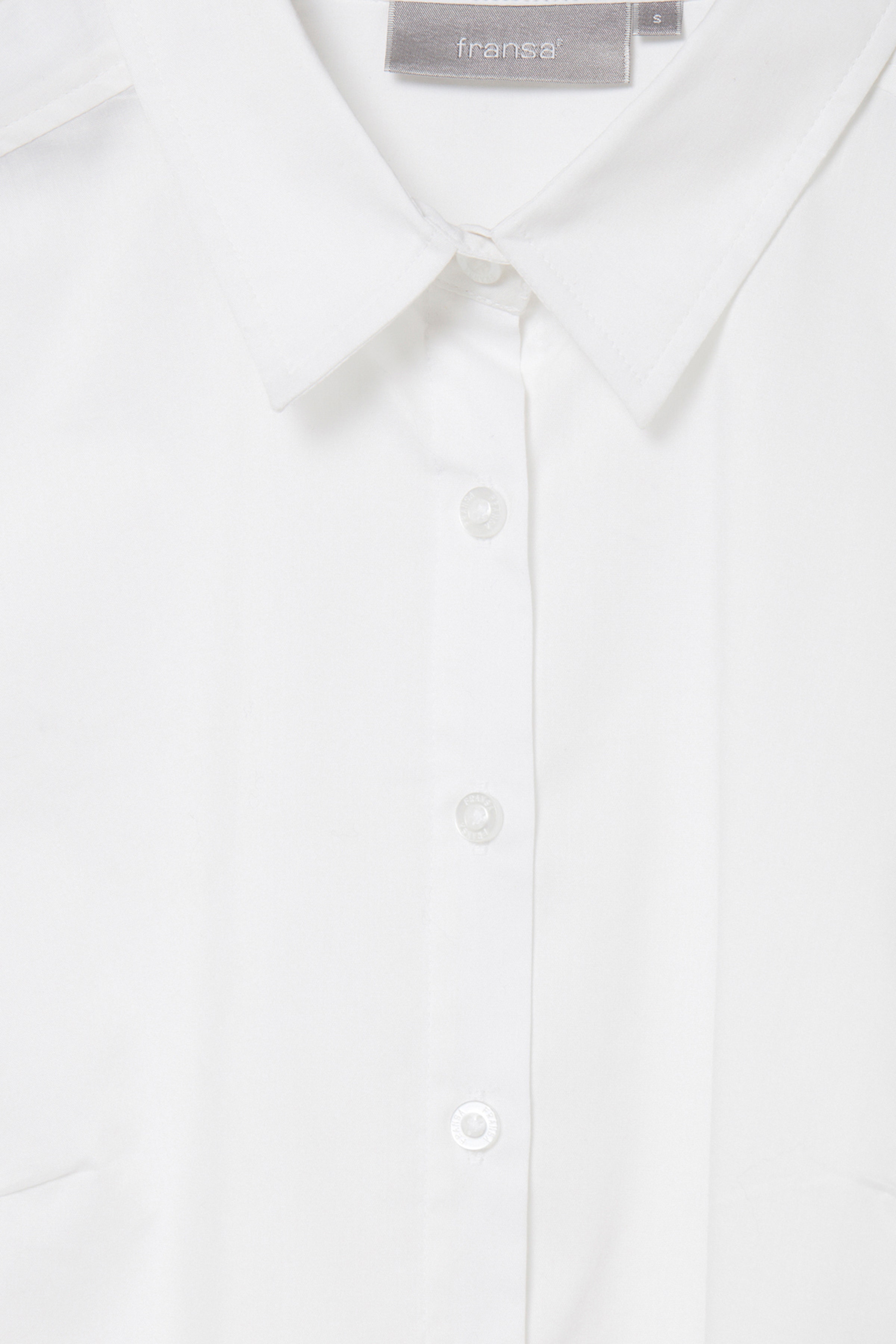 FRZASHIRT Overhemd PACK DETAIL 20600181-60002