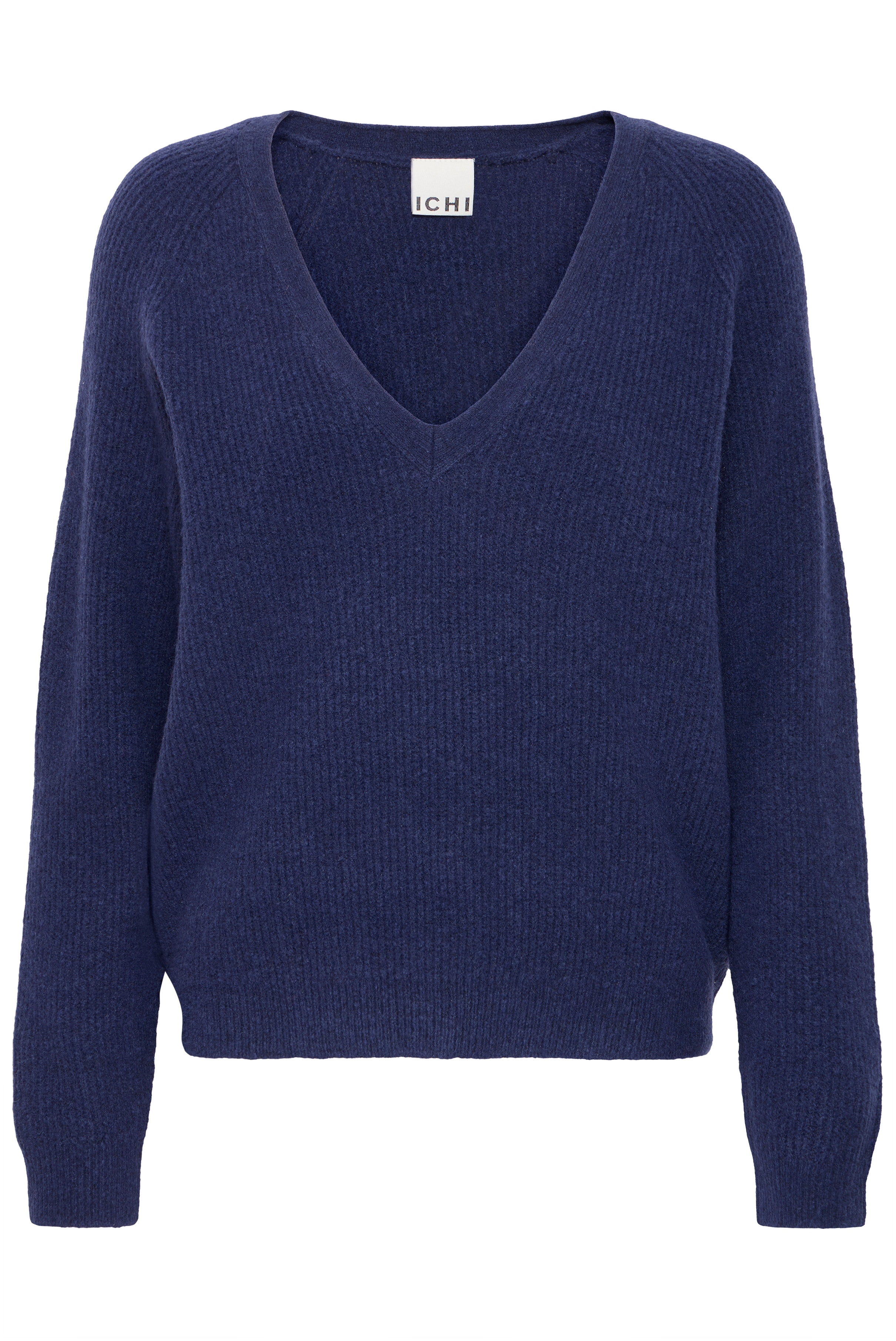 IHDASILA Pullover PACK FRONT 20124211-200319