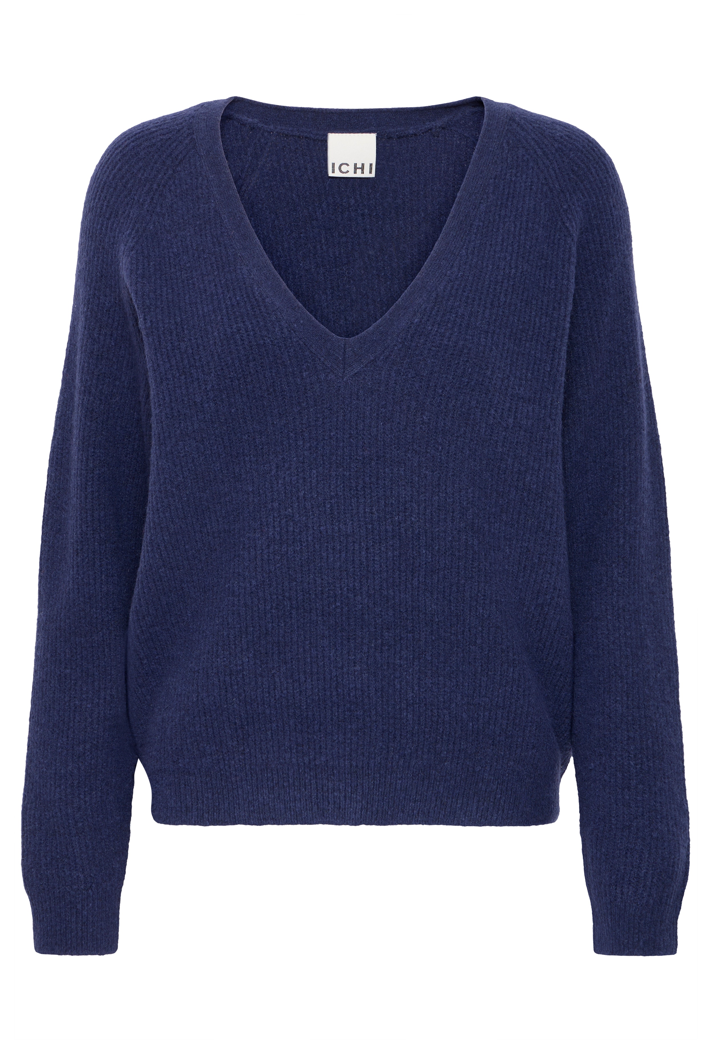 IHDASILA Pullover LOOKBOOK DETAIL 20124211-193925