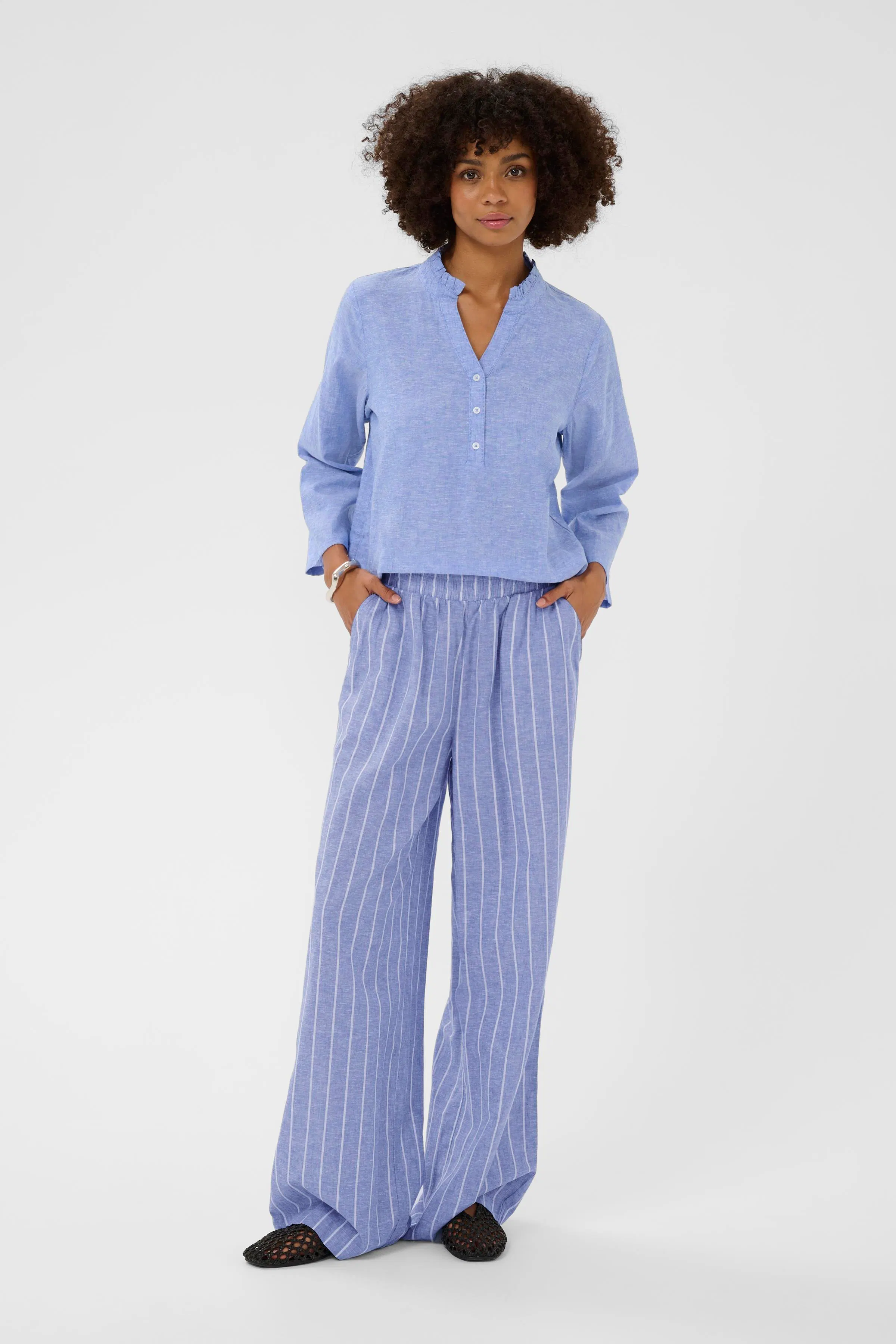 Shop the look