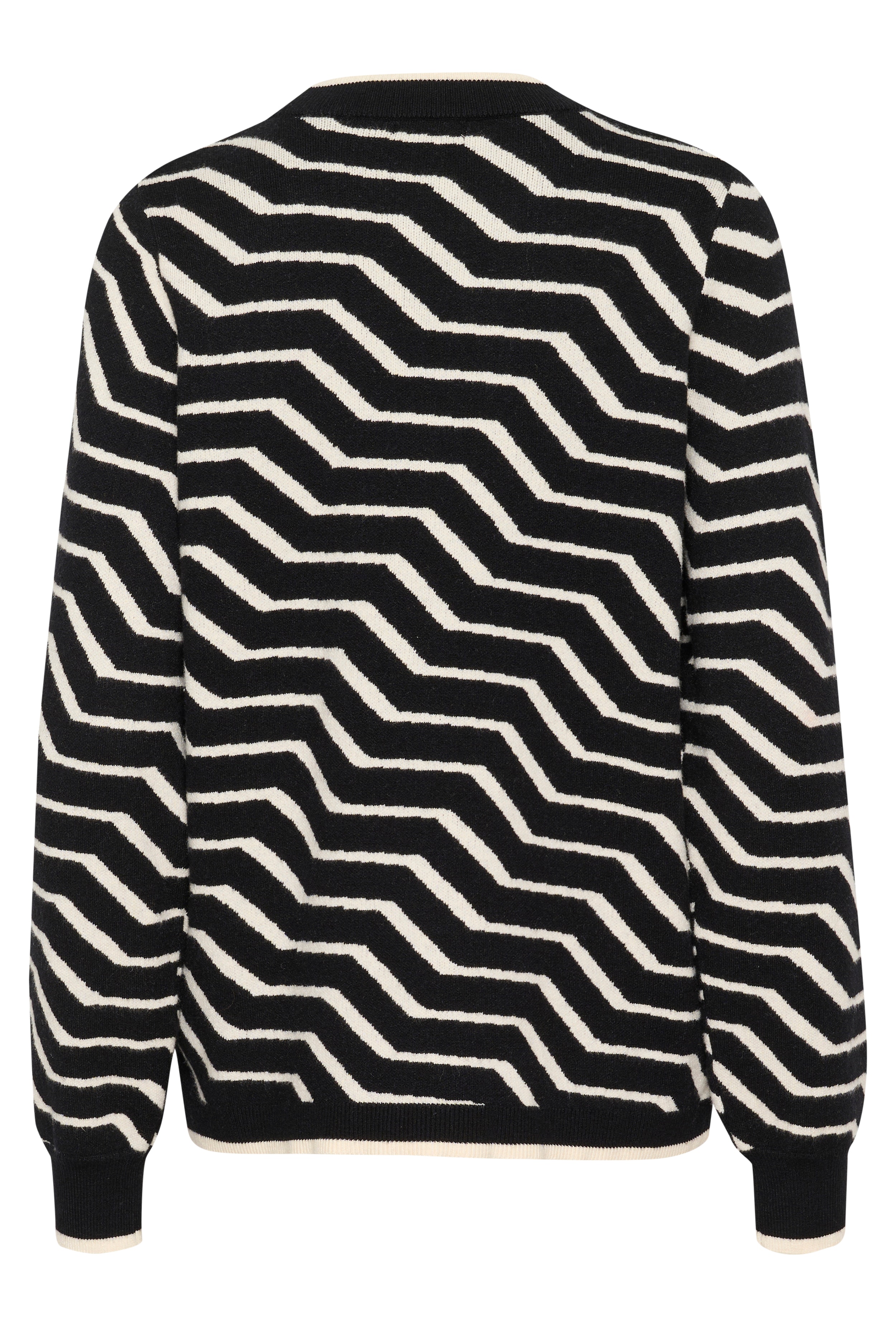 BPpetra Pullover PACK BACK 10590780-106767B