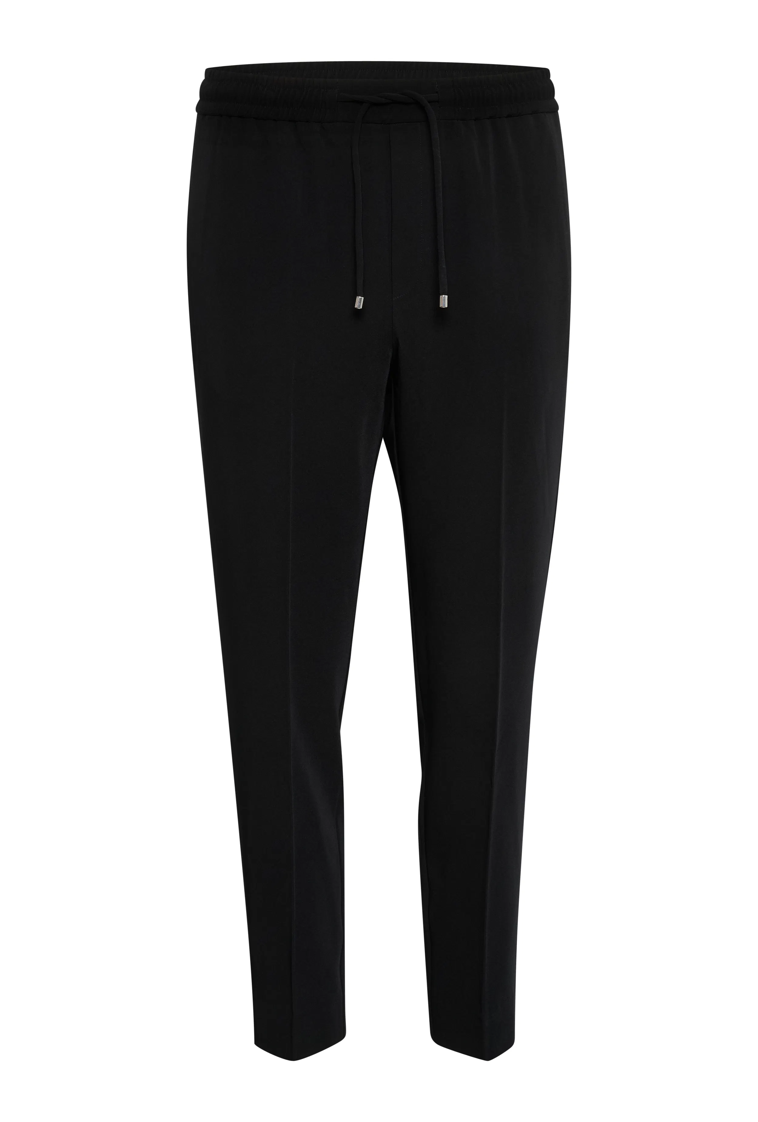 AdianIW Trousers PACK FRONT 30107827-194008