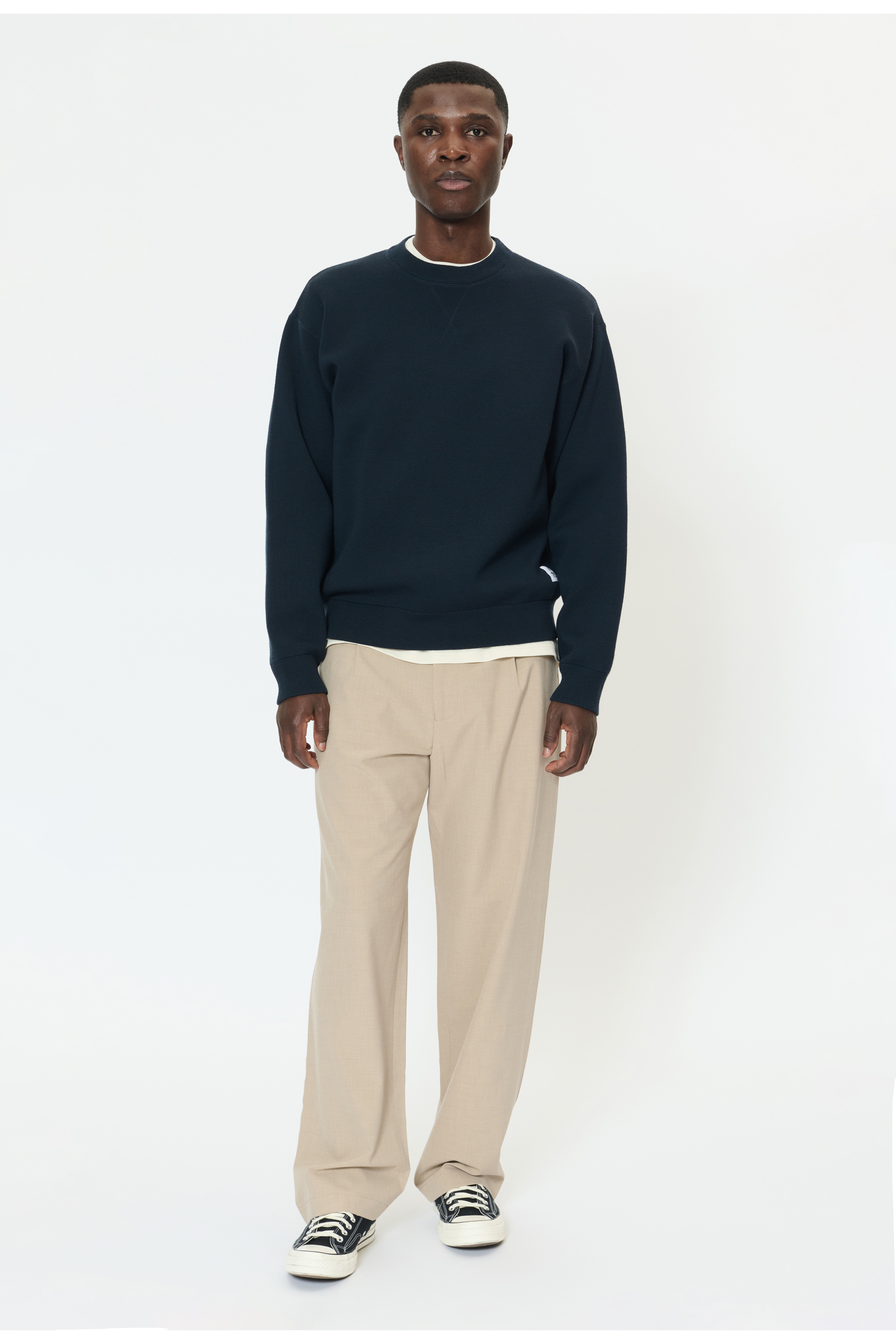 MAChino Hose LOOKBOOK FRONT 30209212-1711081