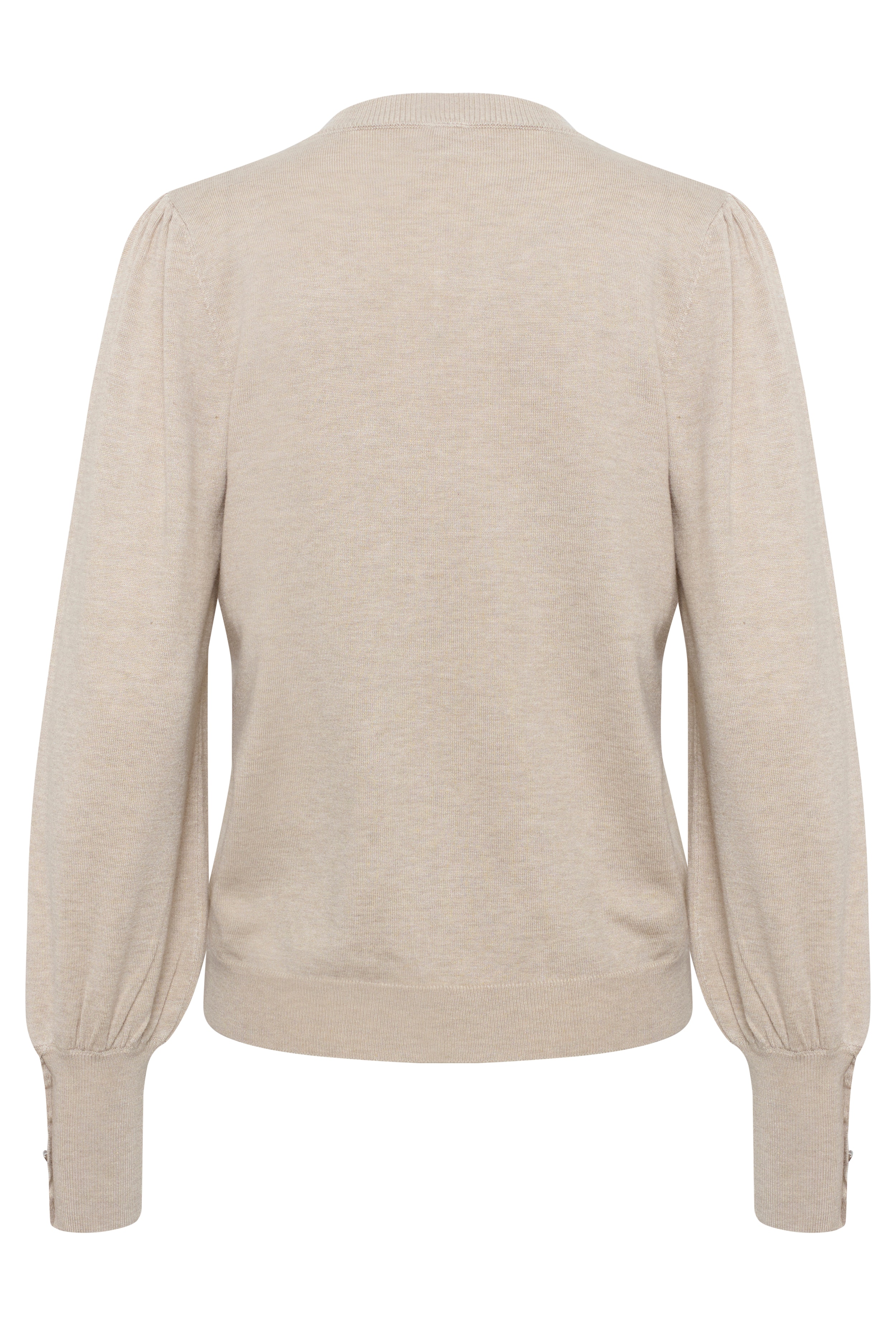 KAlizza Pullover PACK BACK 10508681-1513051