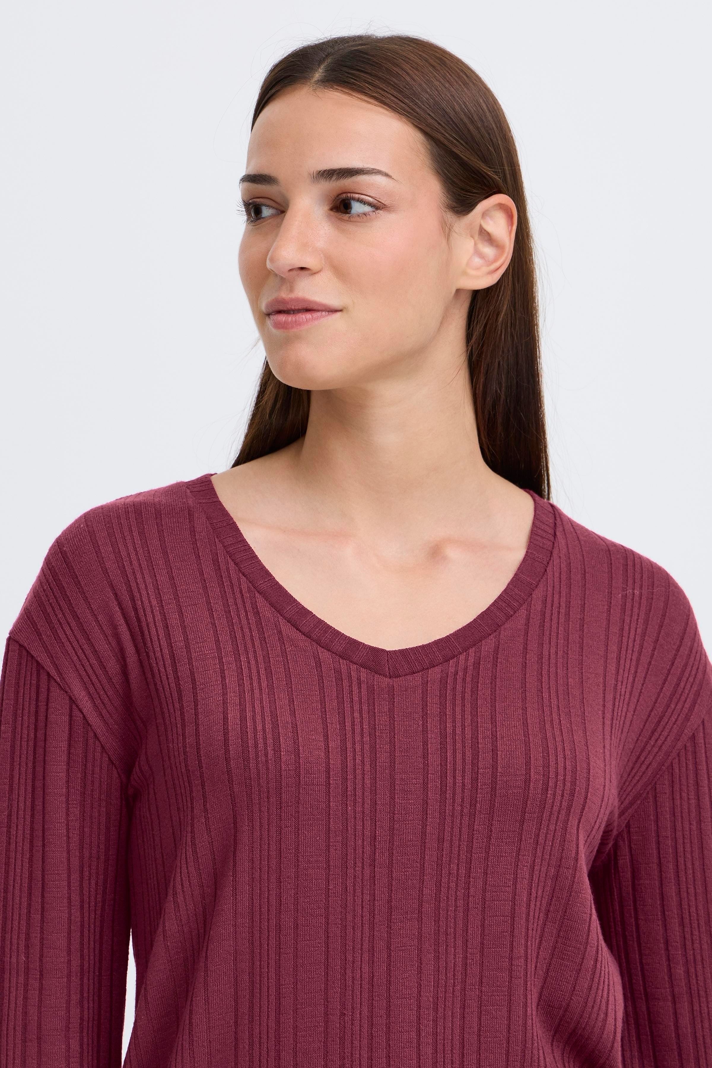 BYSMIRNA Top LOOKBOOK DETAIL 20817192-191627