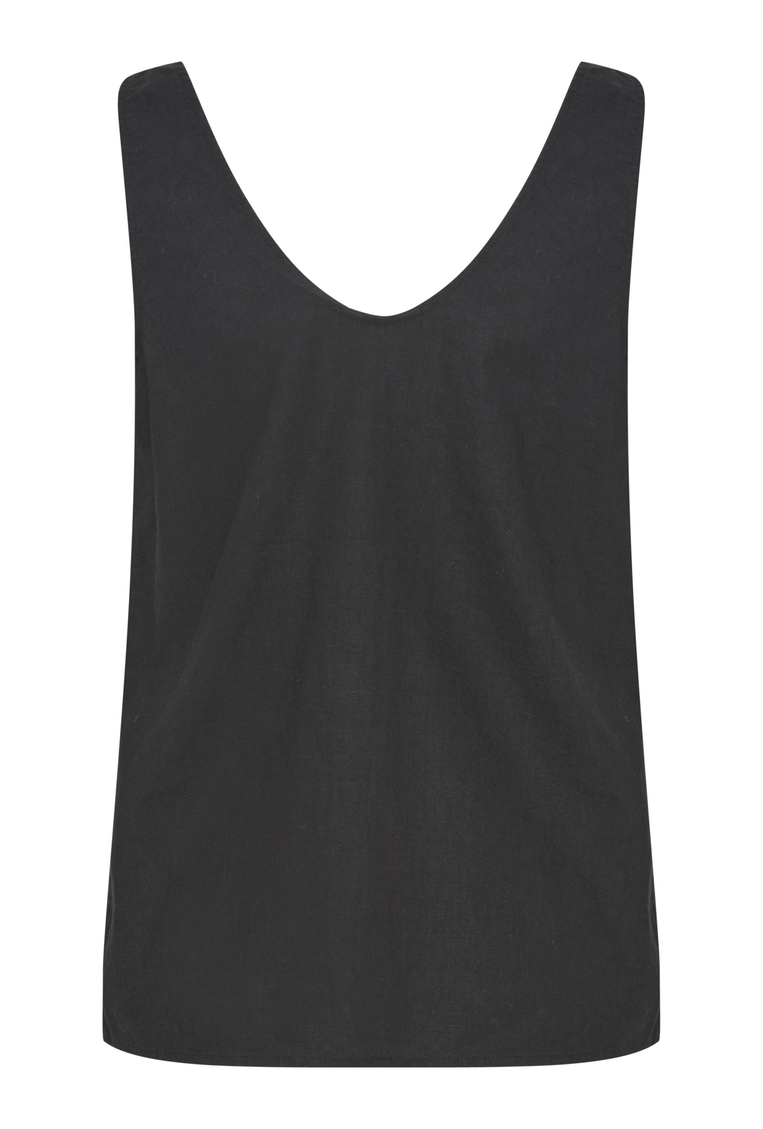 BYFALAKKA Top PACK BACK 20811302-200451