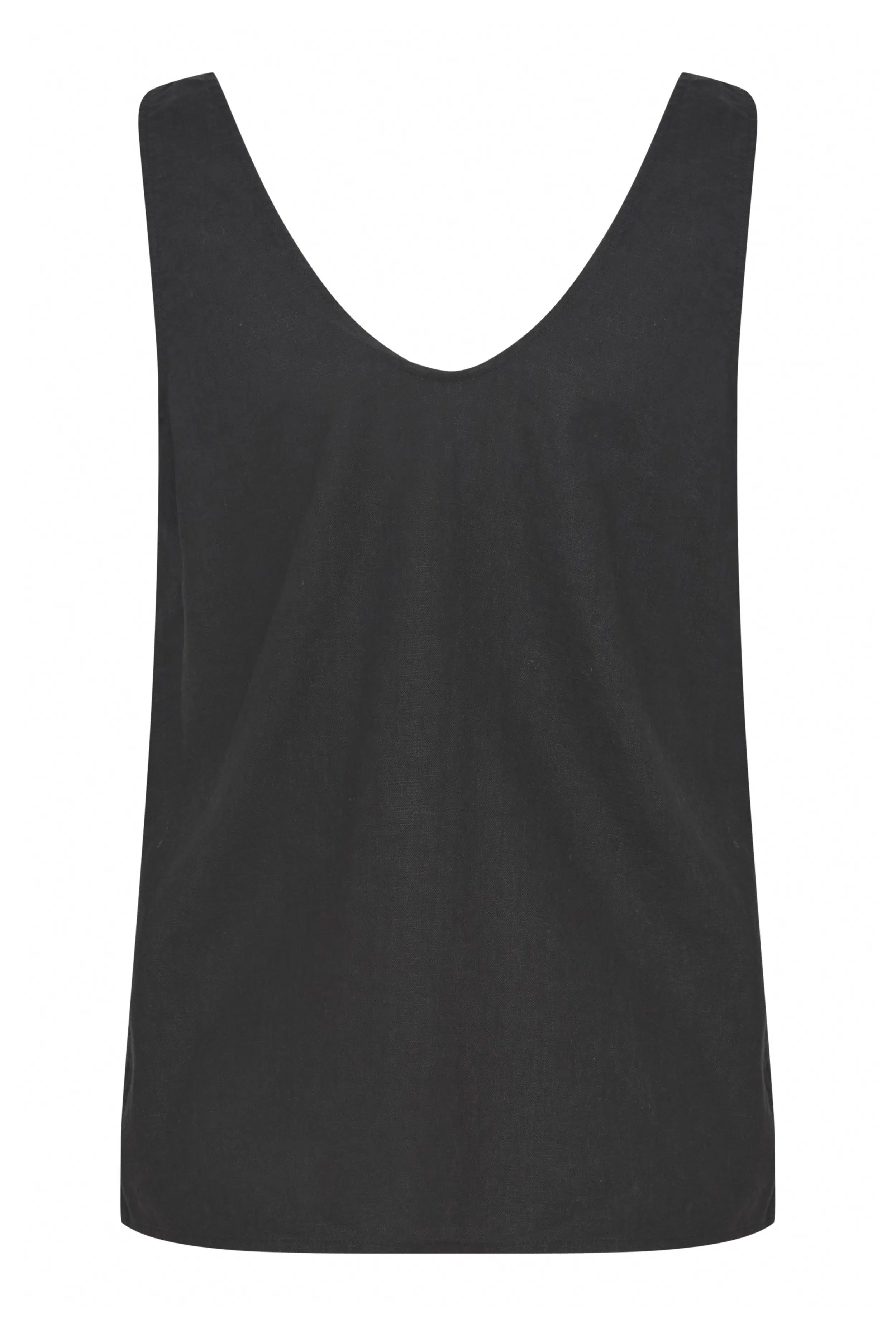 BYFALAKKA Top PACK FRONT 20811302-200451