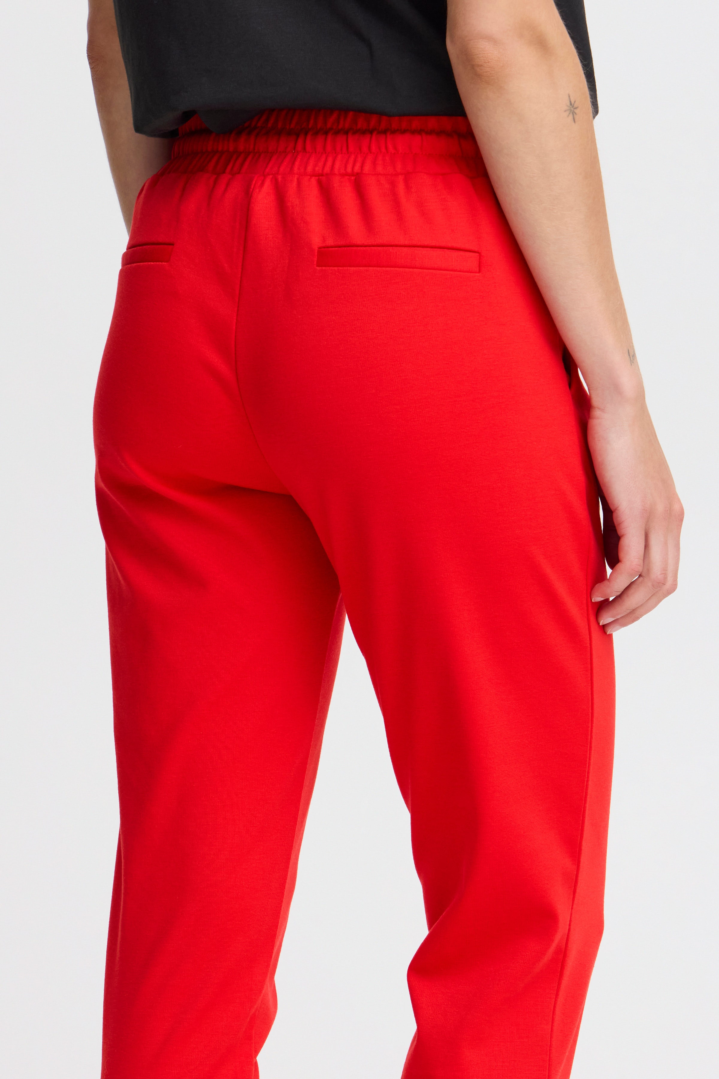 IHKATE Hose LOOKBOOK DETAIL 20105036-191763