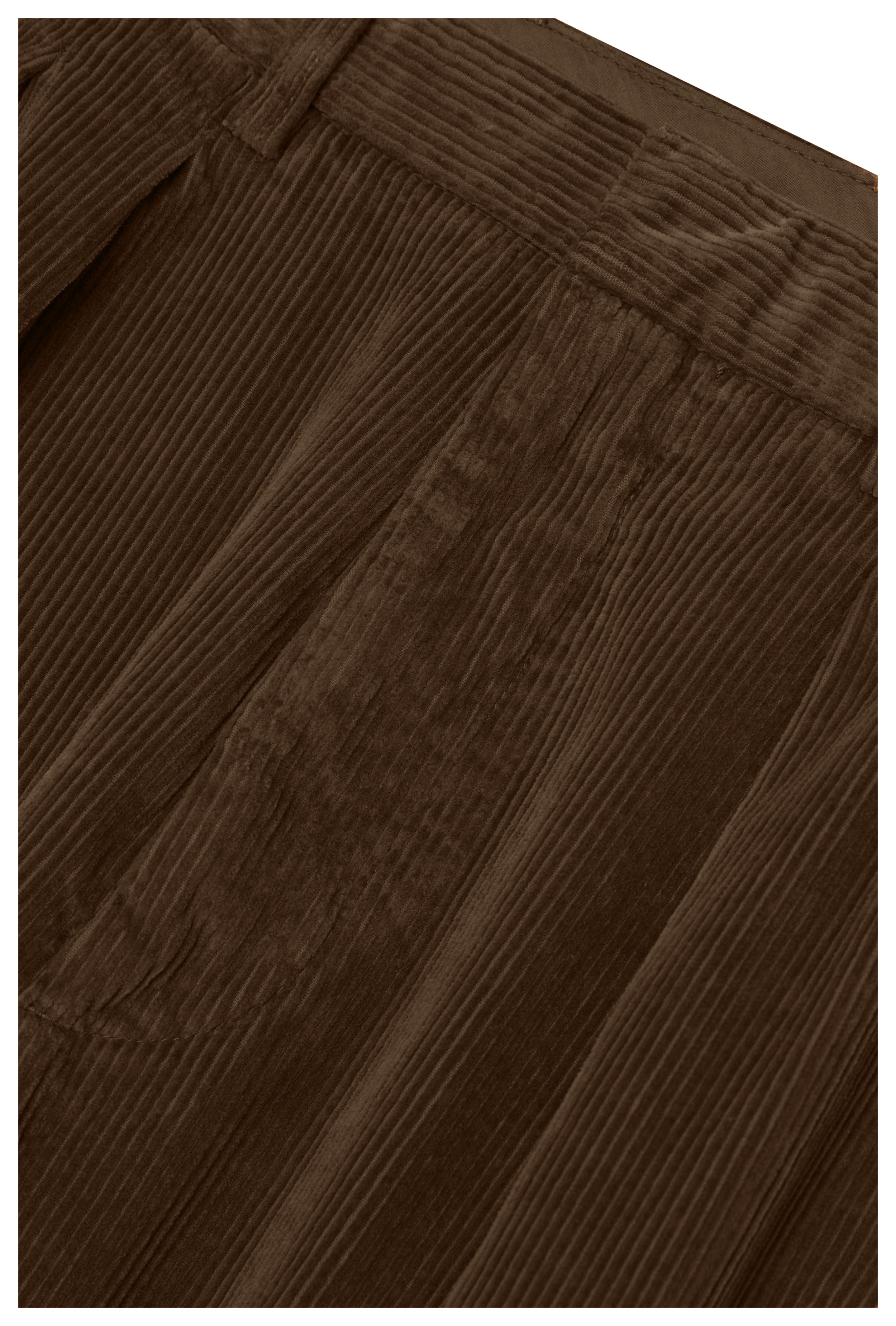 WWLawrence Broek PACK BACK 30250222-W2546