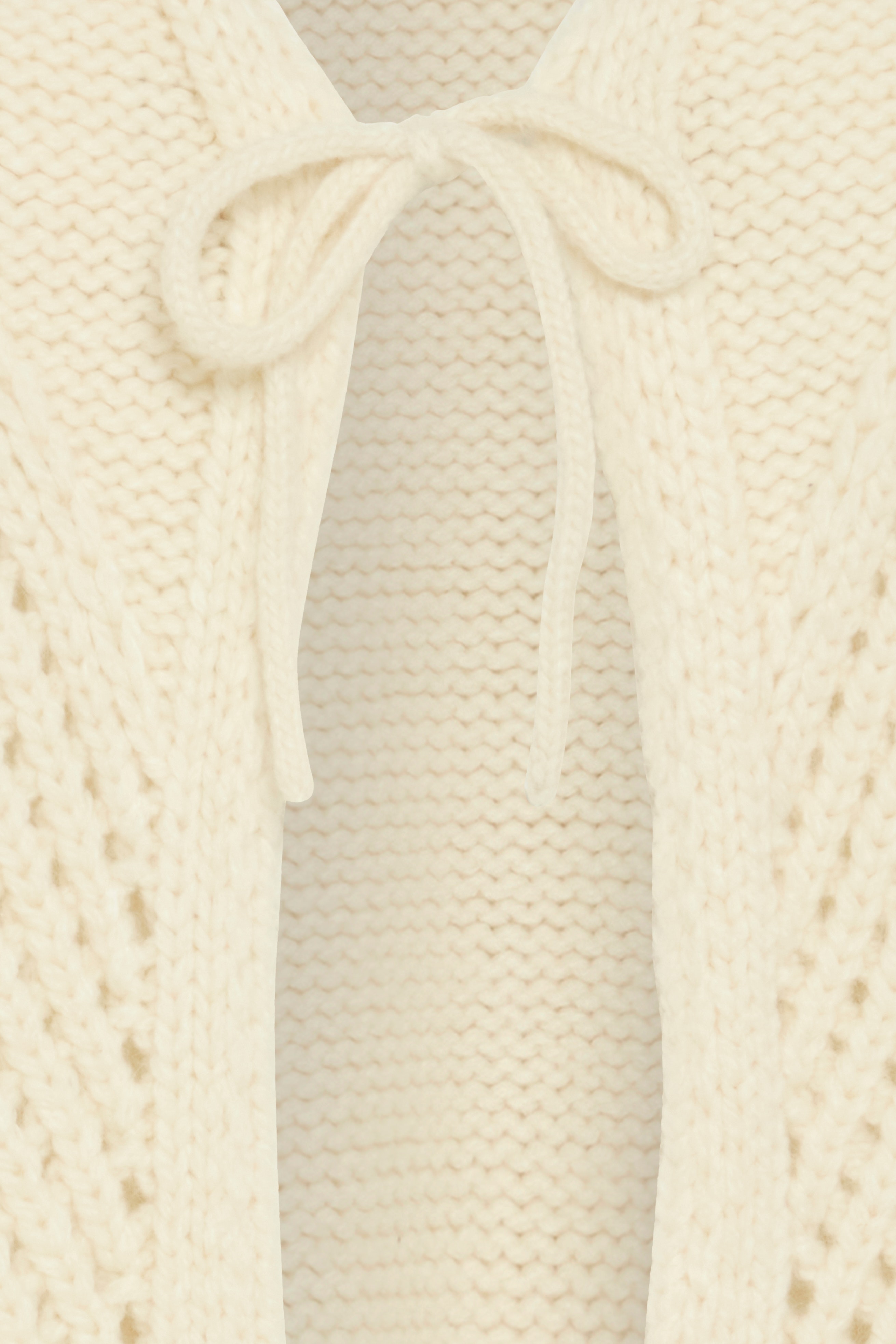 BYMELIN Cardigan PACK DETAIL 20818085-130905